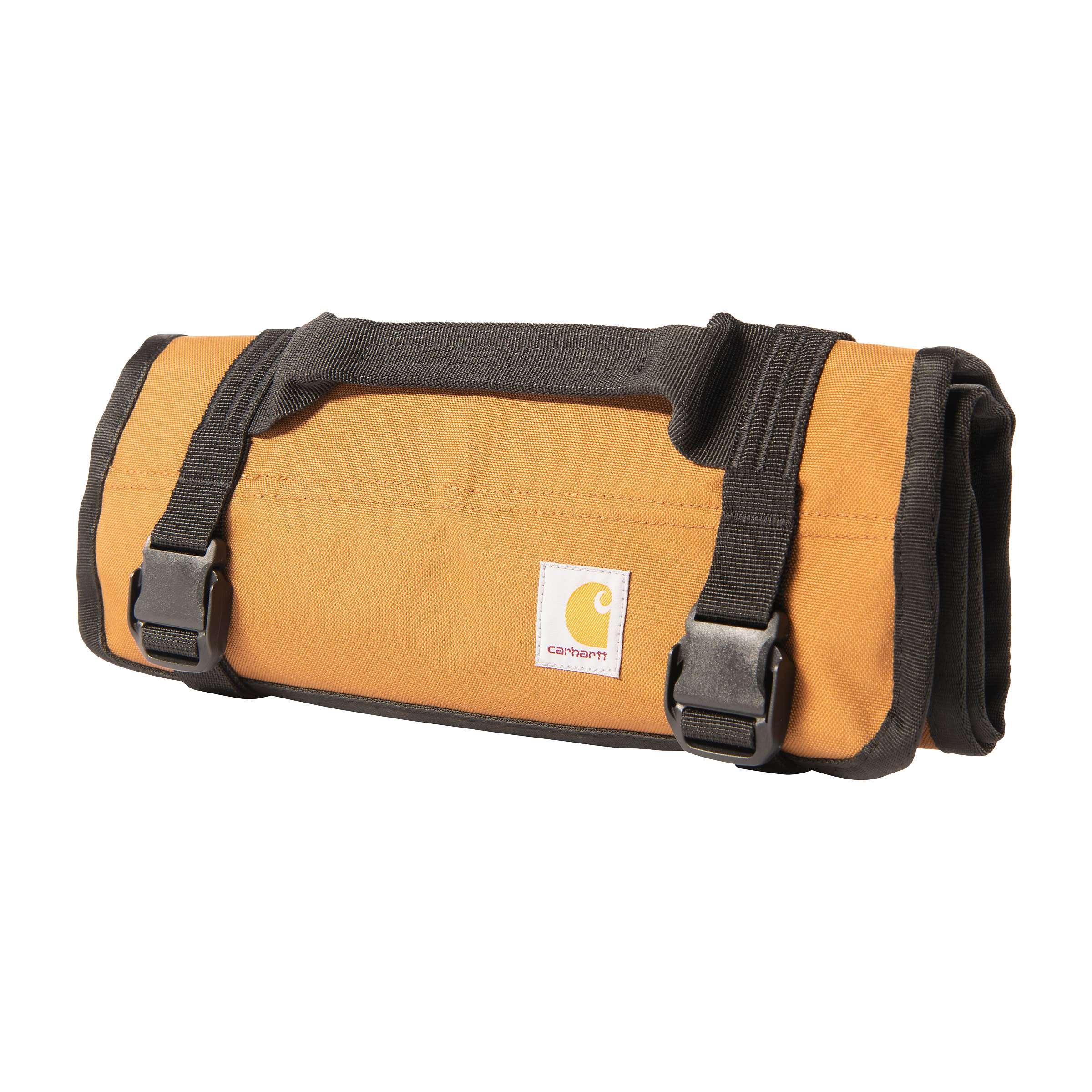 Carhartt Roltas voor gereedschap