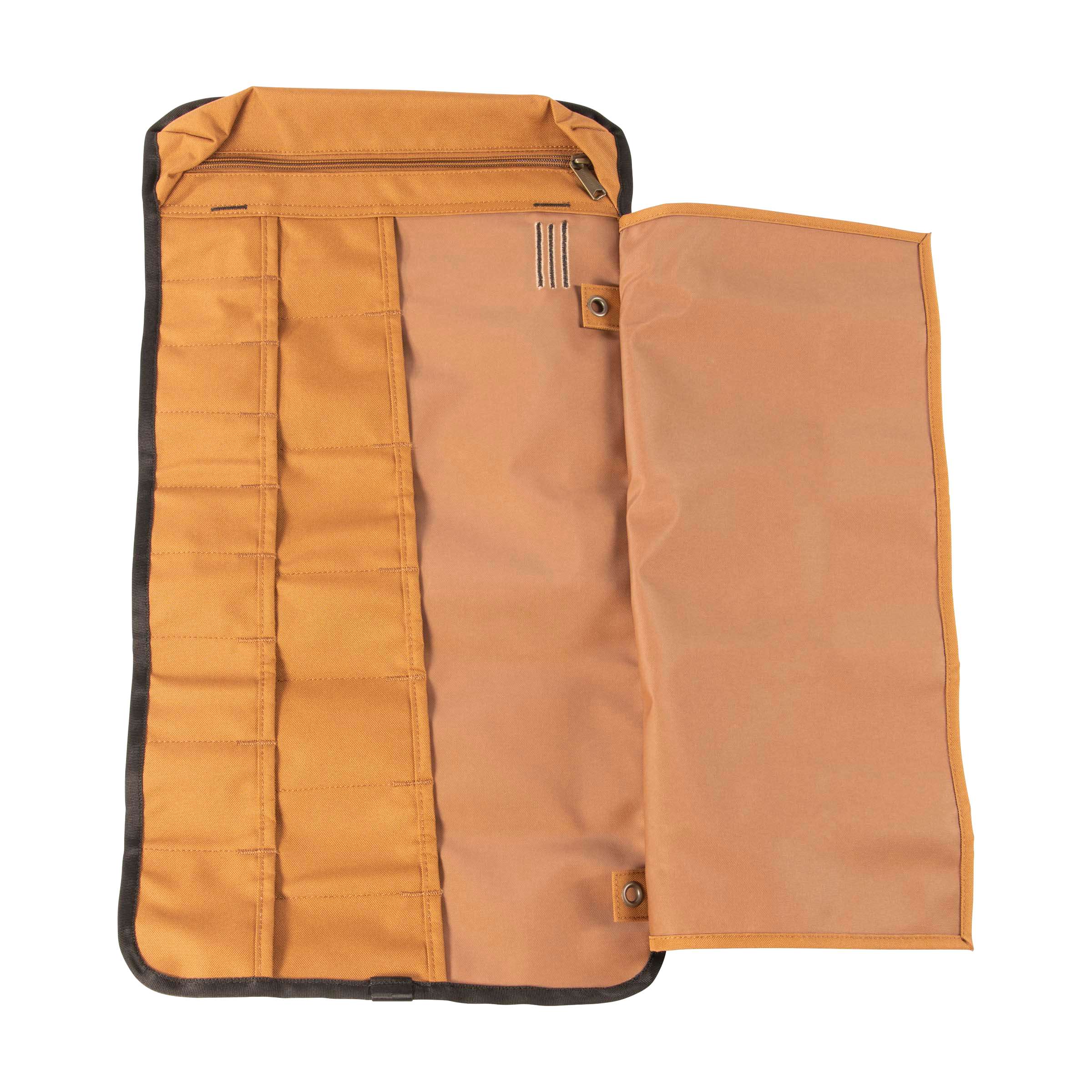 Additional thumbnail 3 of Utility Roll Organiser