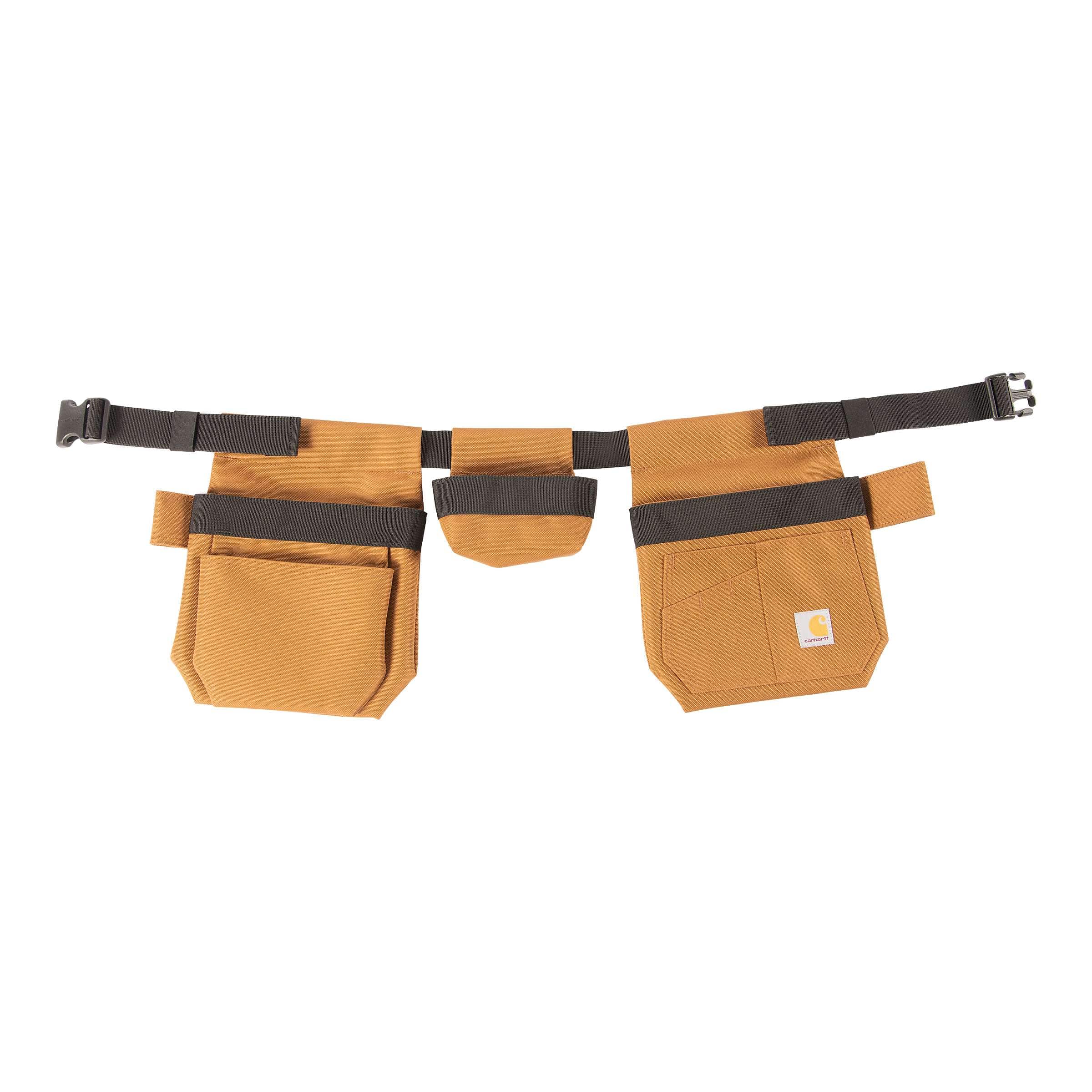 Carhartt Verstelbare utility-riem
