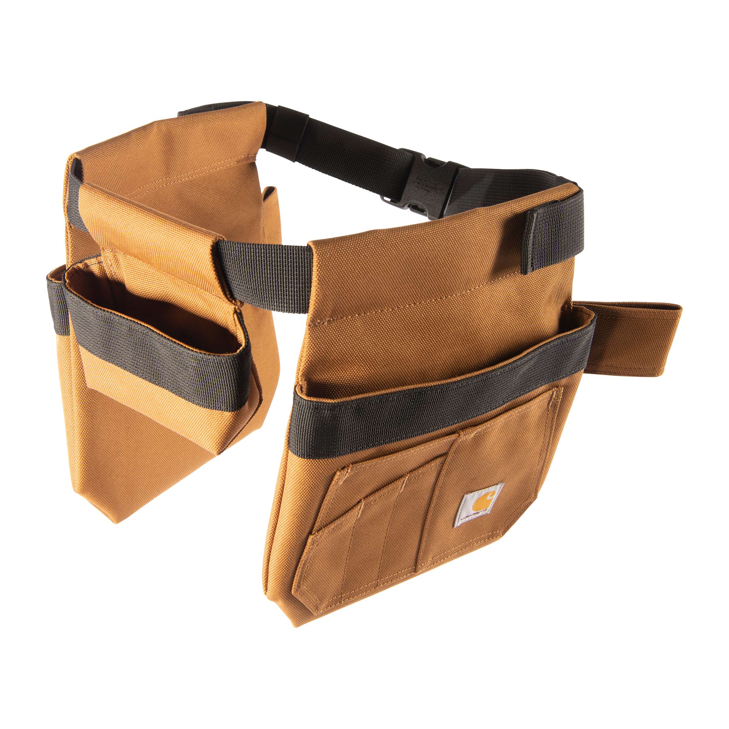 Additional thumbnail 2 of Ceinture utilitaire réglable