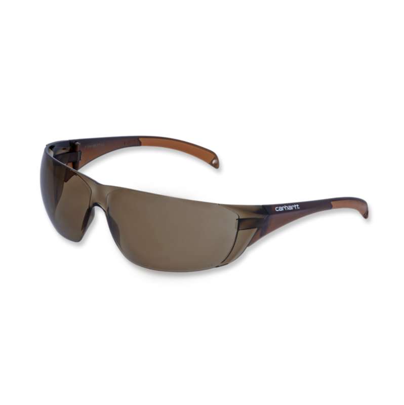 Carhartt  Bronze Billings Safety Glasses