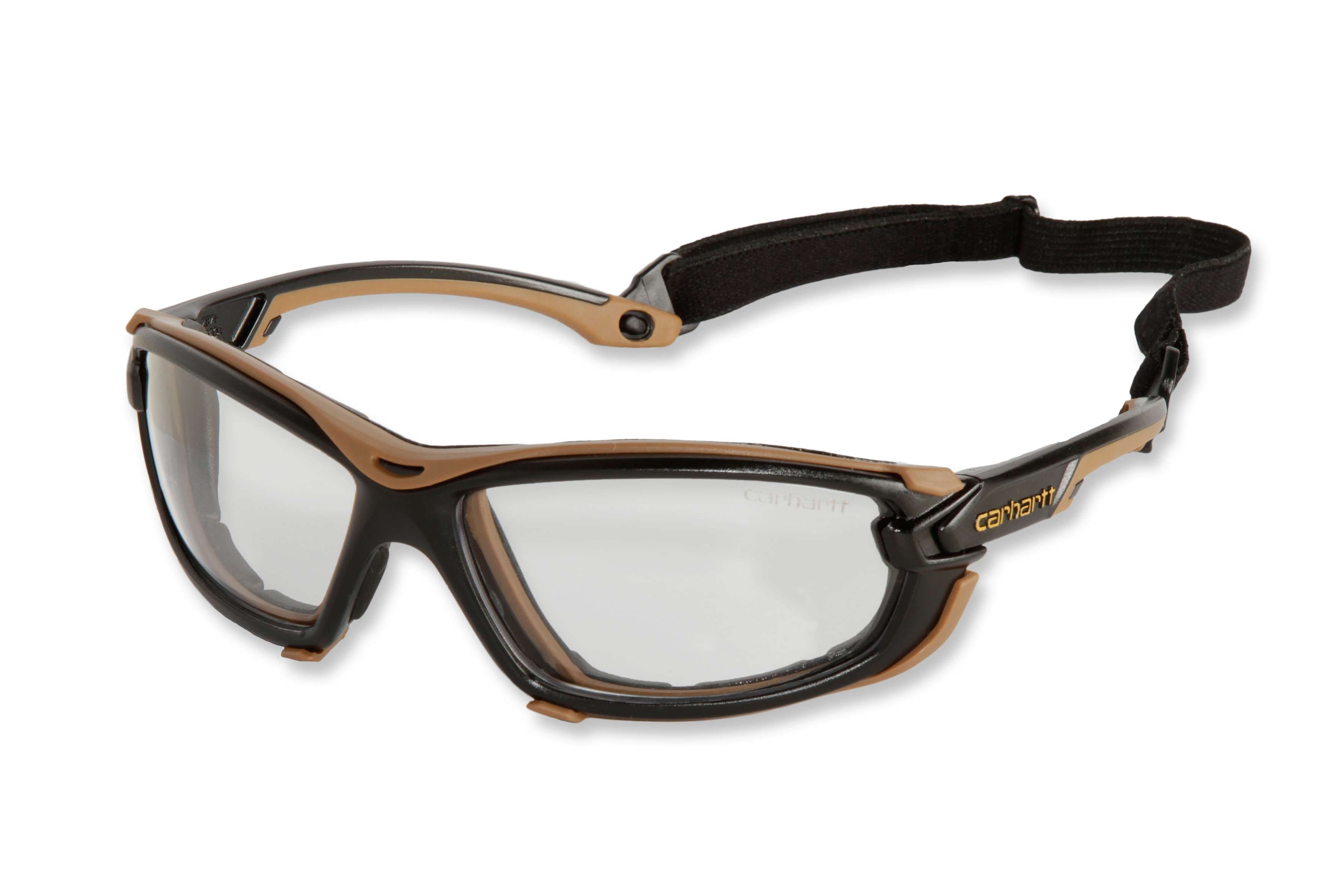 Additional thumbnail 1 of Toccoa Safety Glasses