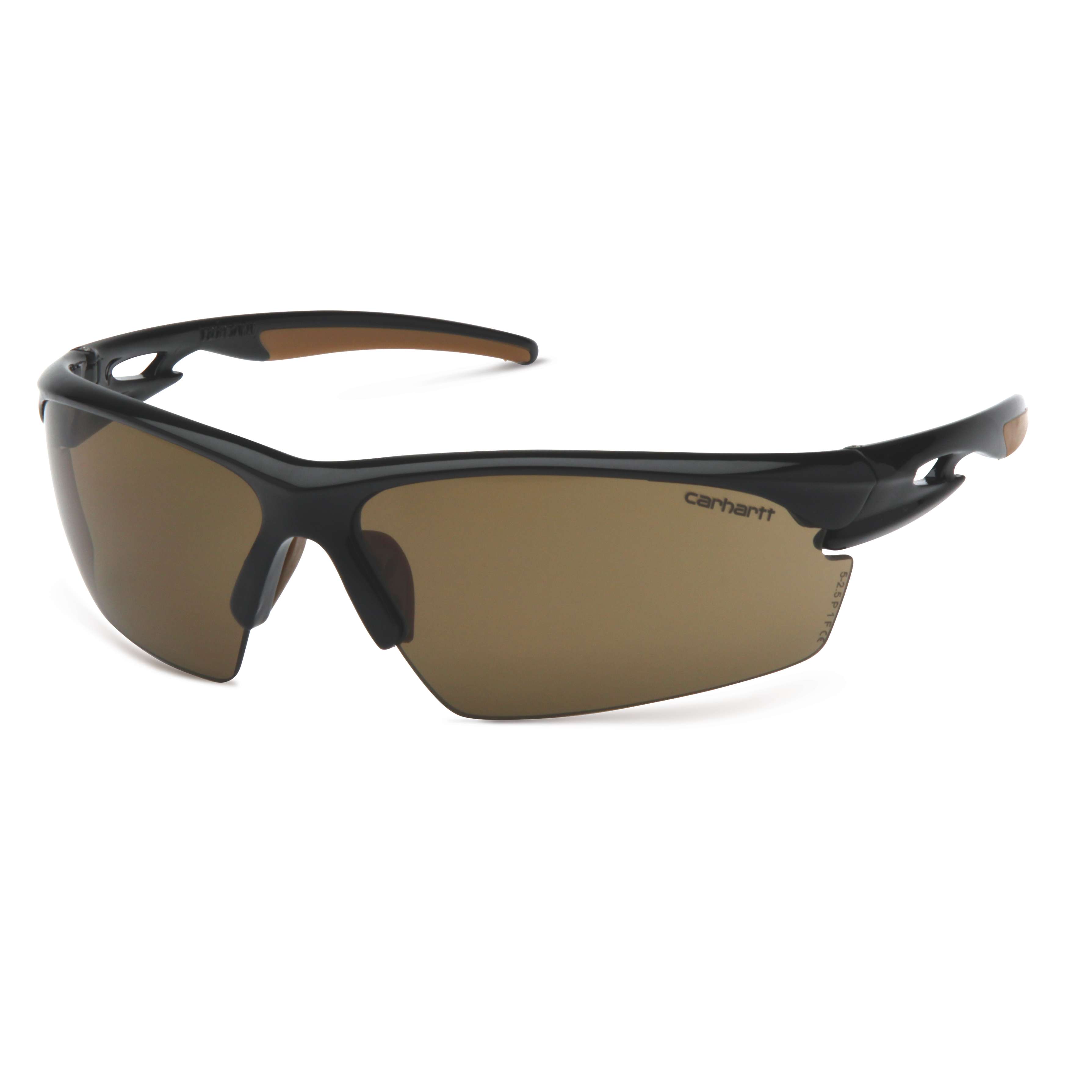 IRONSIDE PLUS SAFETY GLASSES Carhartt