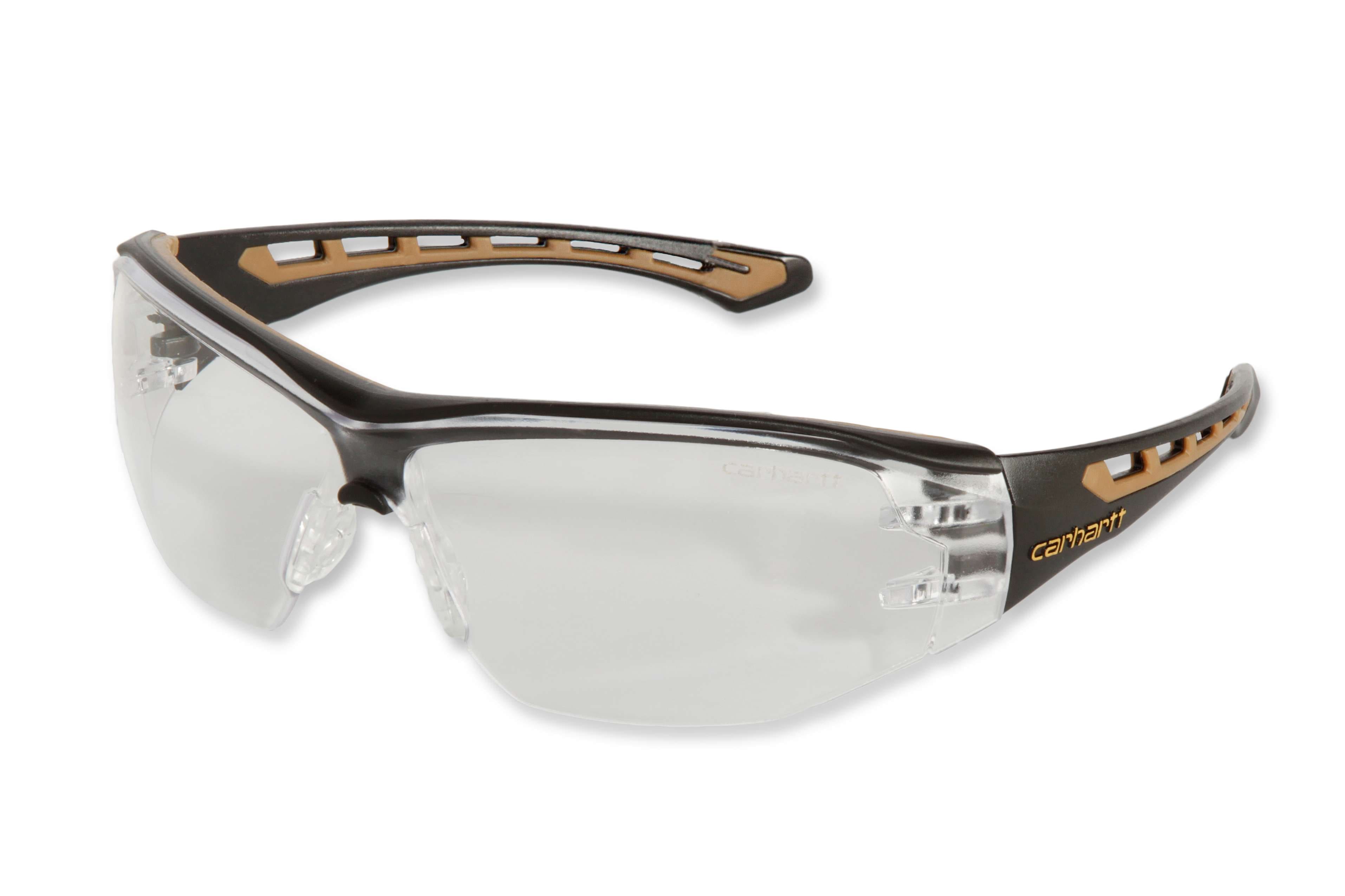 Additional thumbnail 1 of Easely Safety Glasses