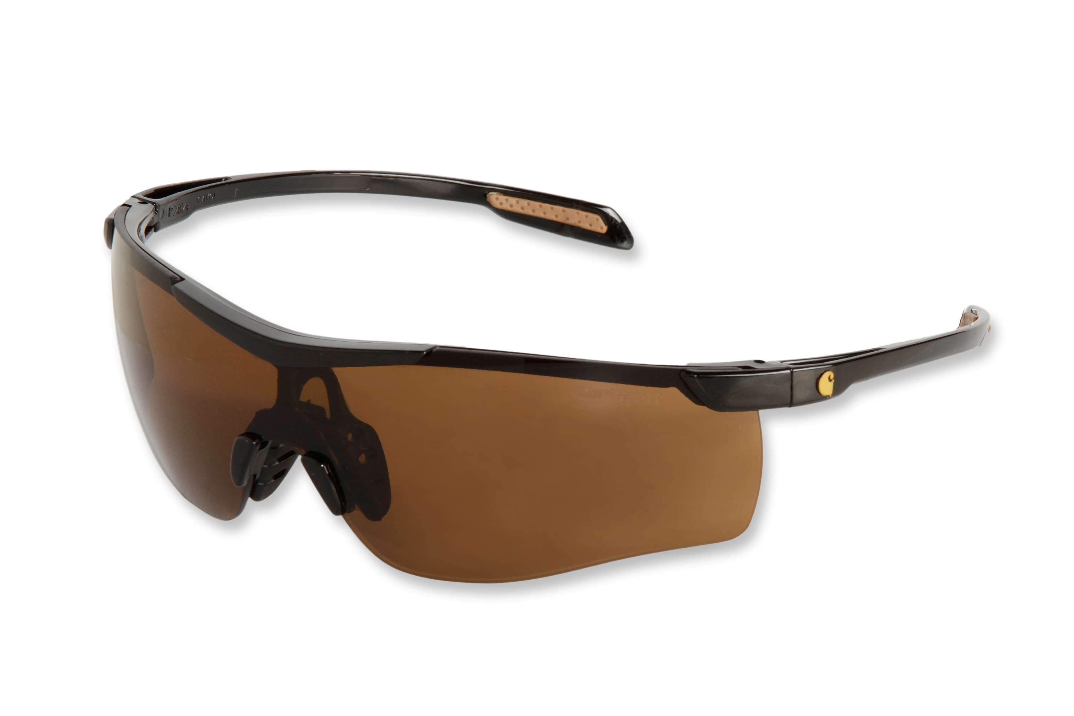 Carhartt 2025 safety glasses