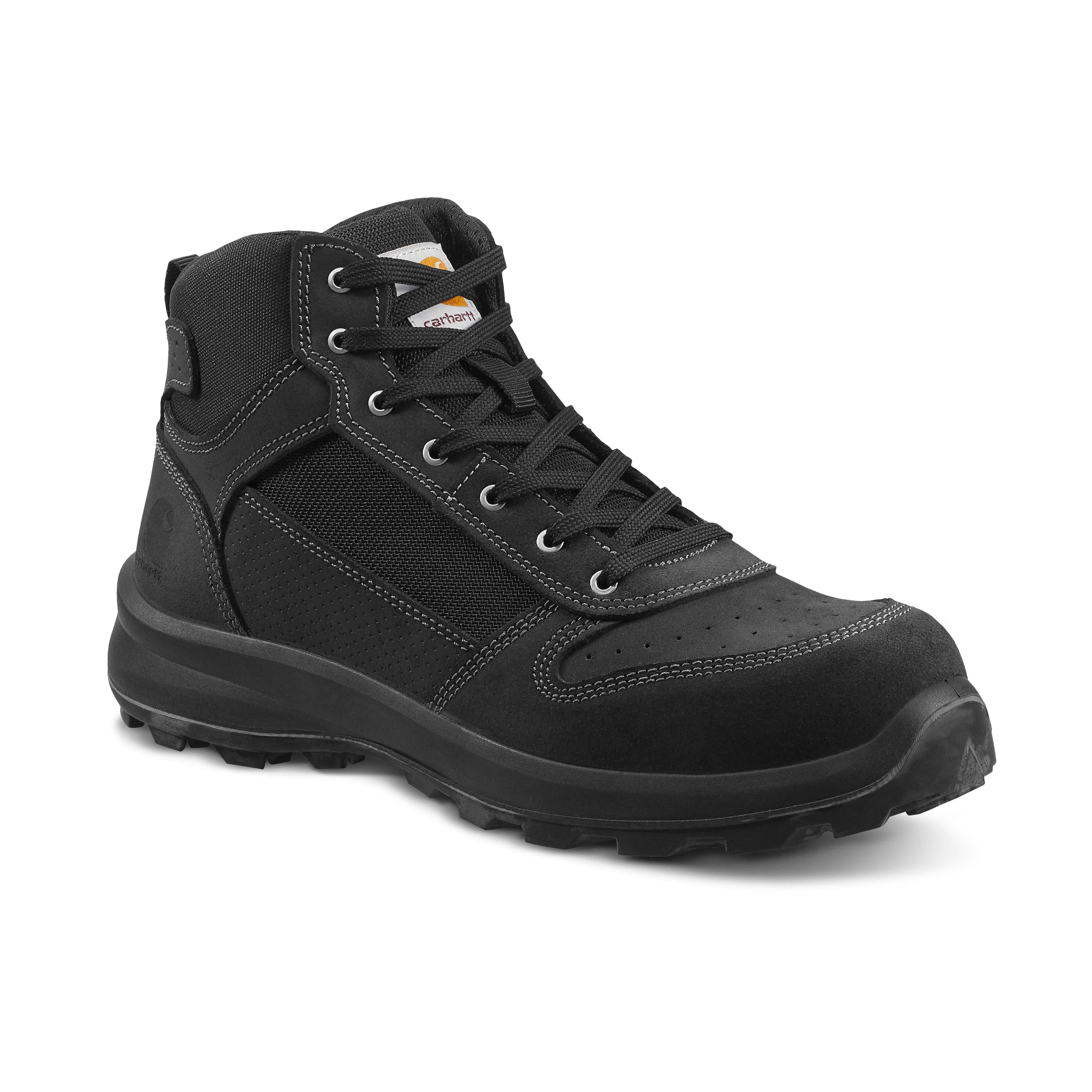 Carhartt shoes deals