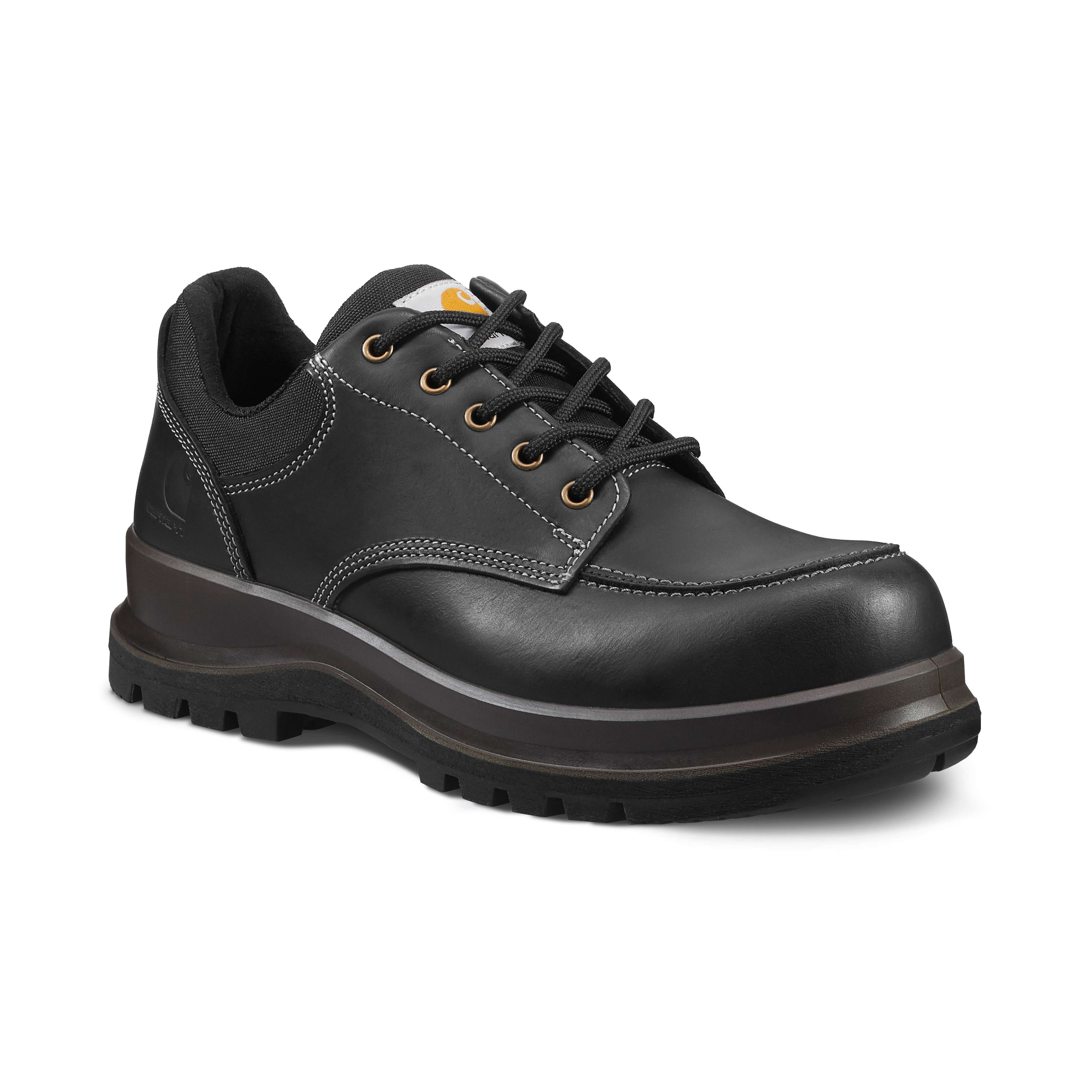 Carhartt store safety shoes