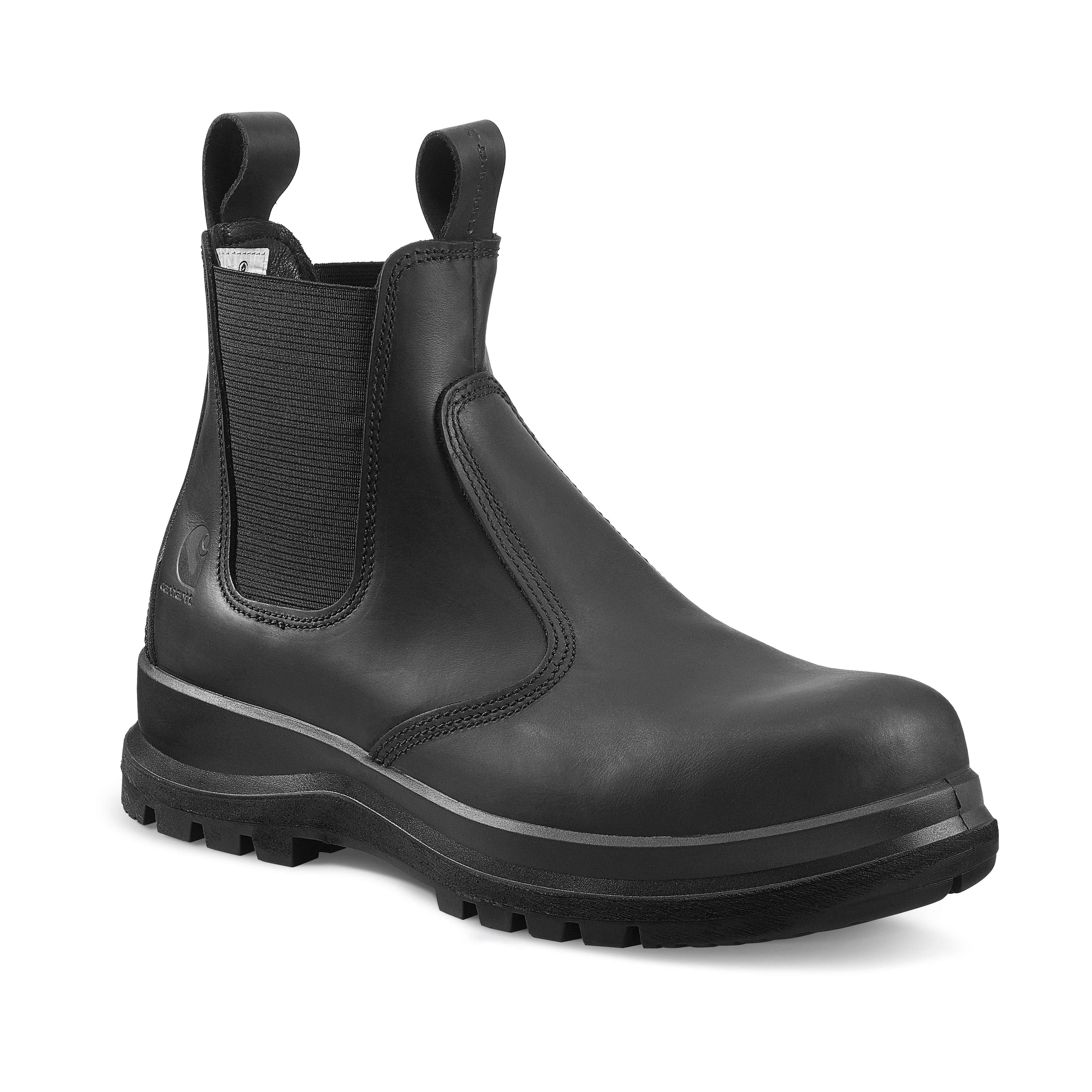 Botas carhartt best sale