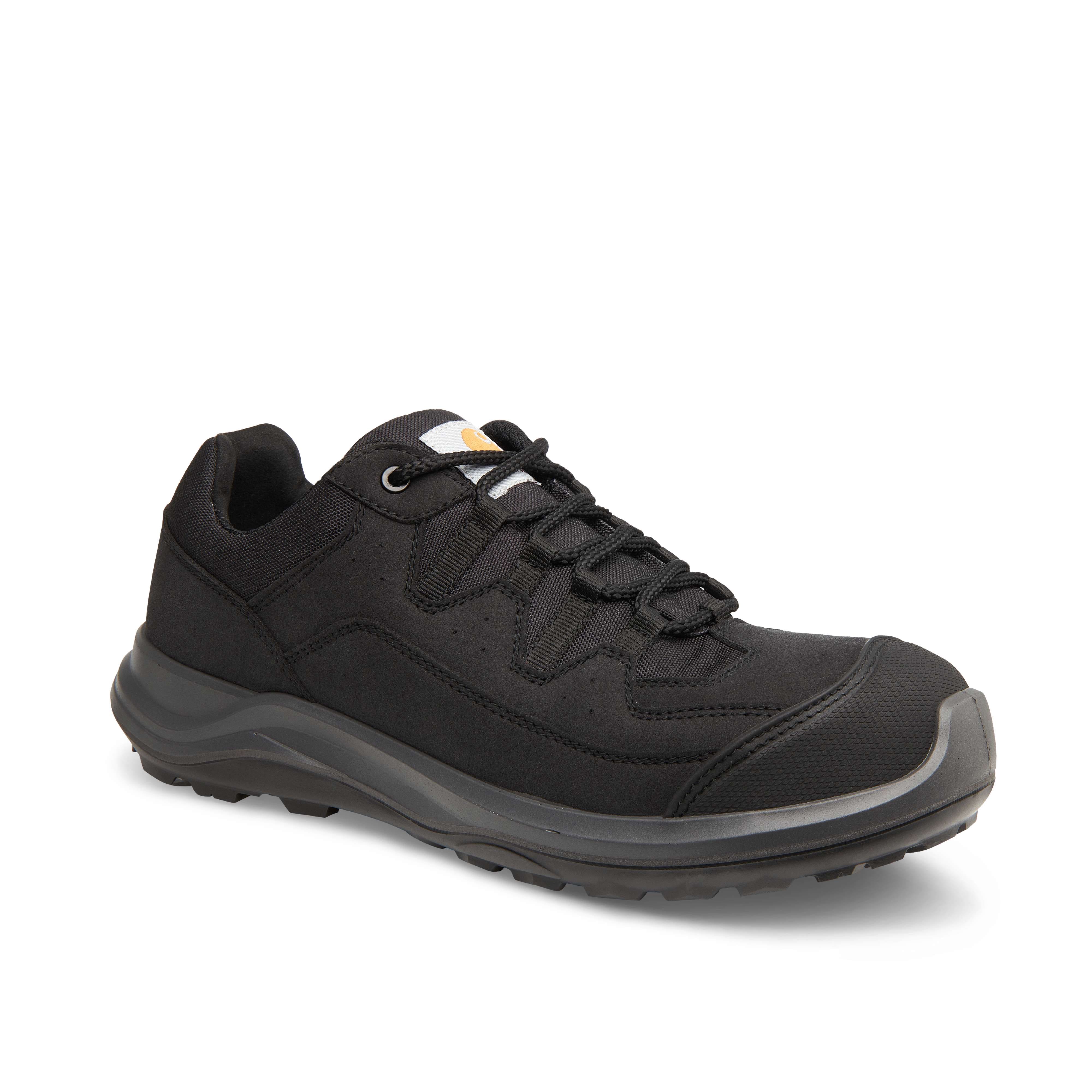 Chaussure de securite discount carhartt