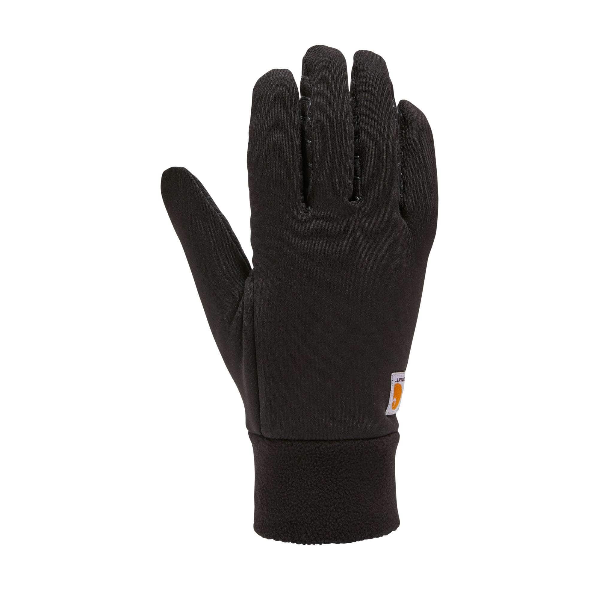 Carhartt Gant doublé en polaire extensible
