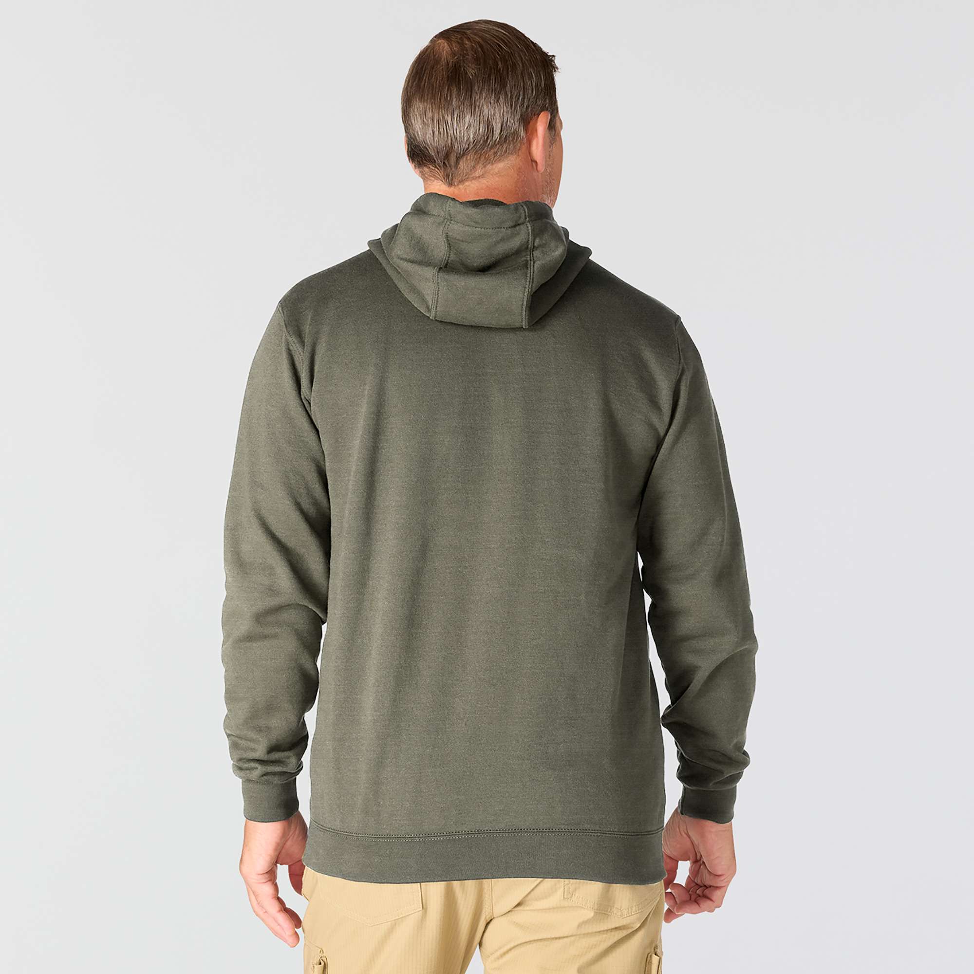 Additional thumbnail 3 of Marquette sweater