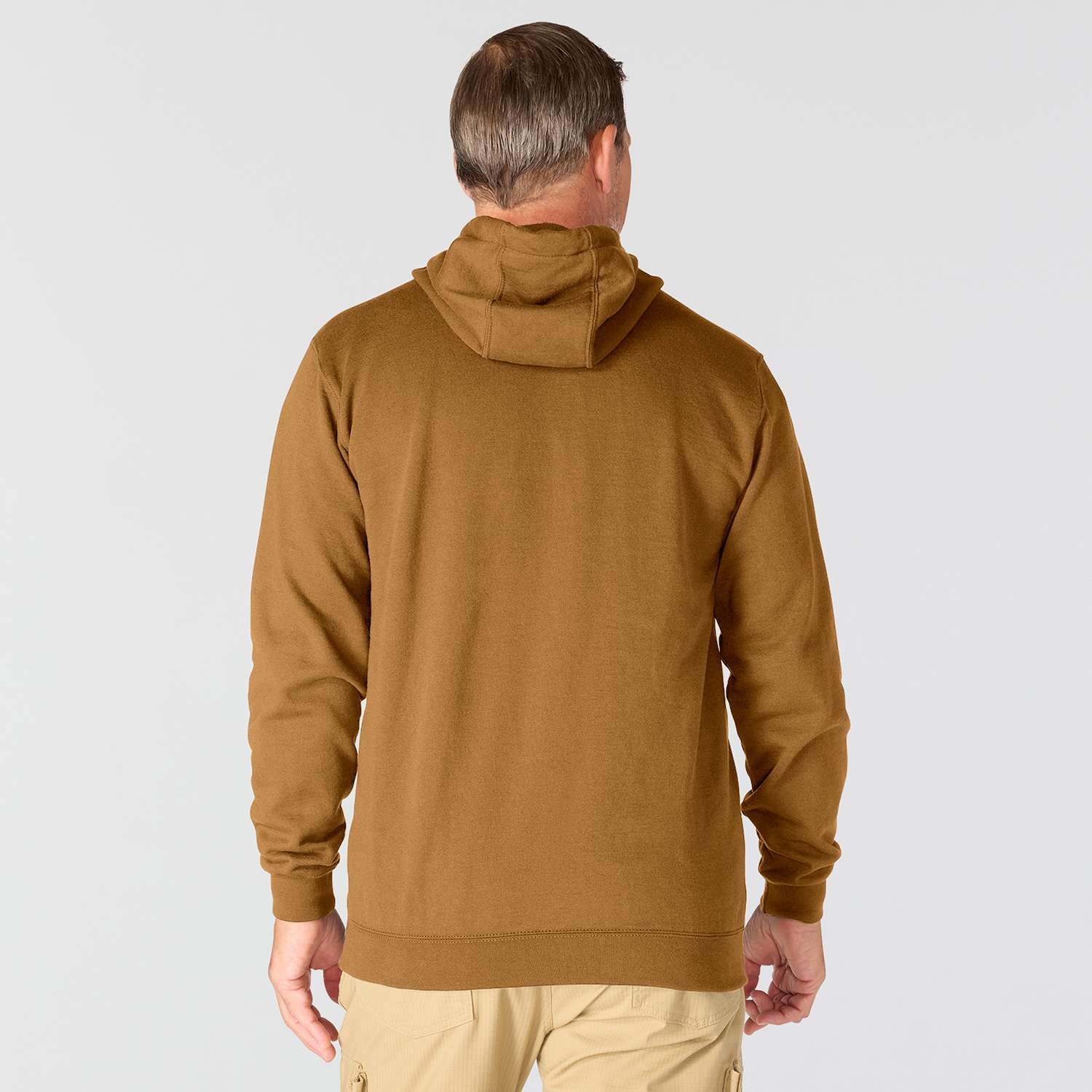 Additional thumbnail 6 of Marquette sweater