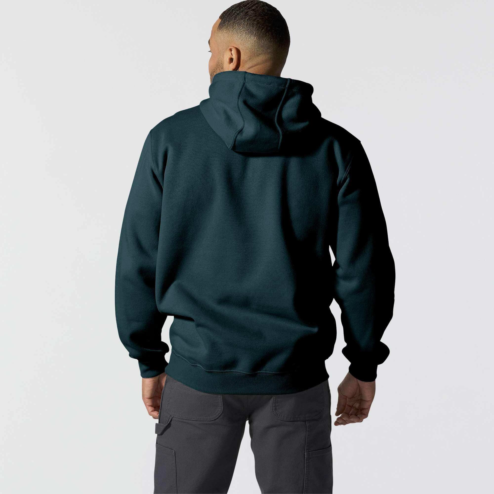 Additional thumbnail 10 of Iconic K288 Logo Sweatshirt