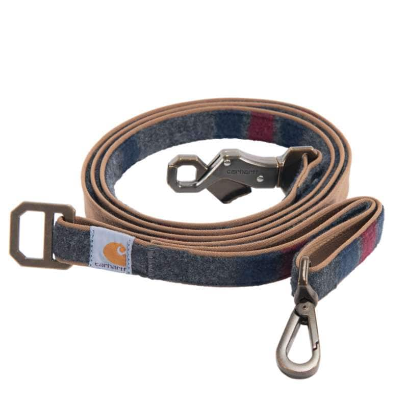 Carhartt  Mossy Oak Blanket Stripe Leash