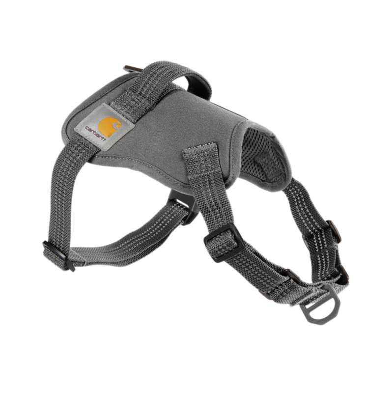 Carhartt  Gravel Nylon Duck No Pull Dog Harness