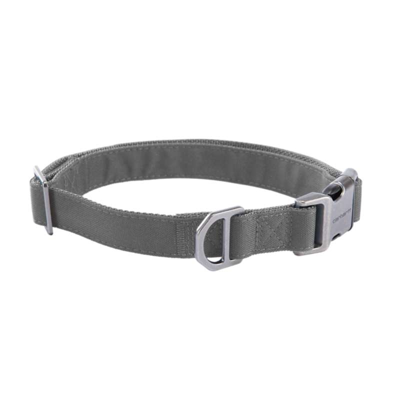 Carhartt  Gravel Field Dog Collar
