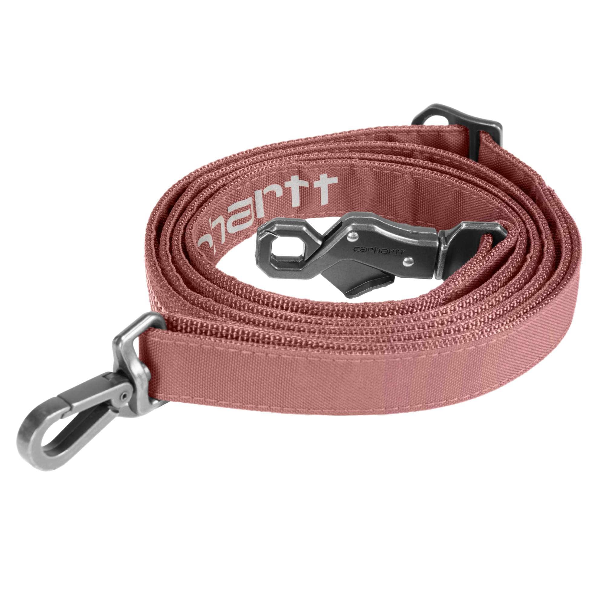Carhartt Field Dog Leash
