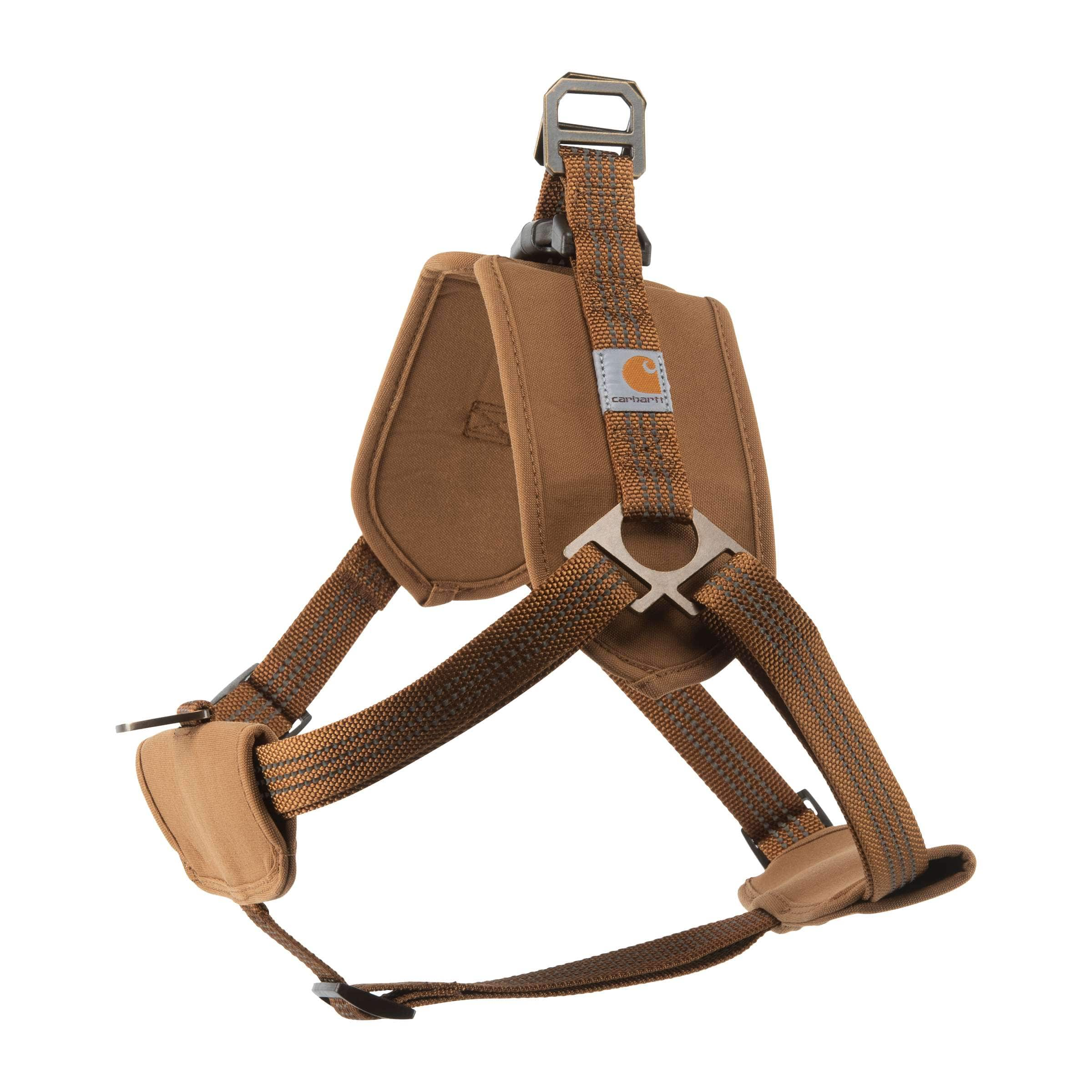 Additional thumbnail 1 of Cargo Series Nylon Ripstop Work Dog Harness