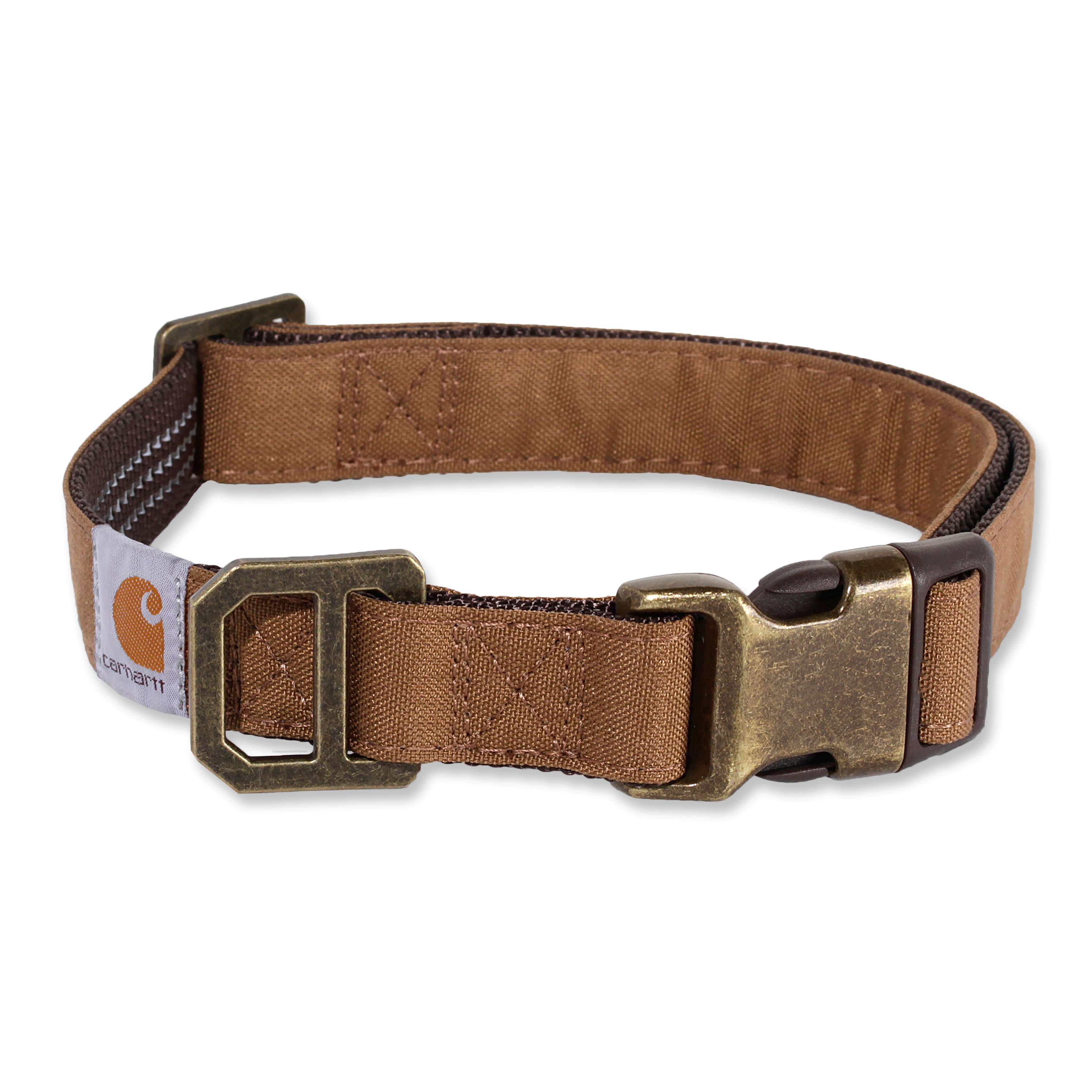 Carhartt dog collar store canada