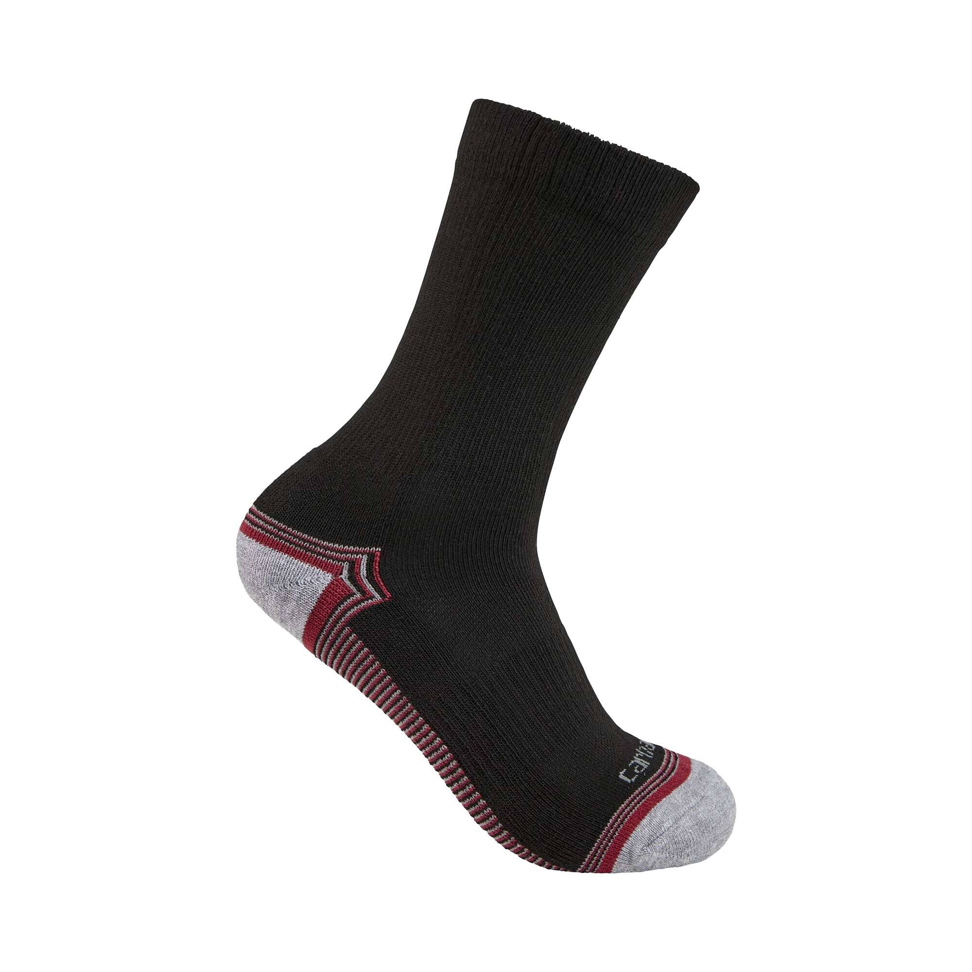 Carhartt force cheap socks