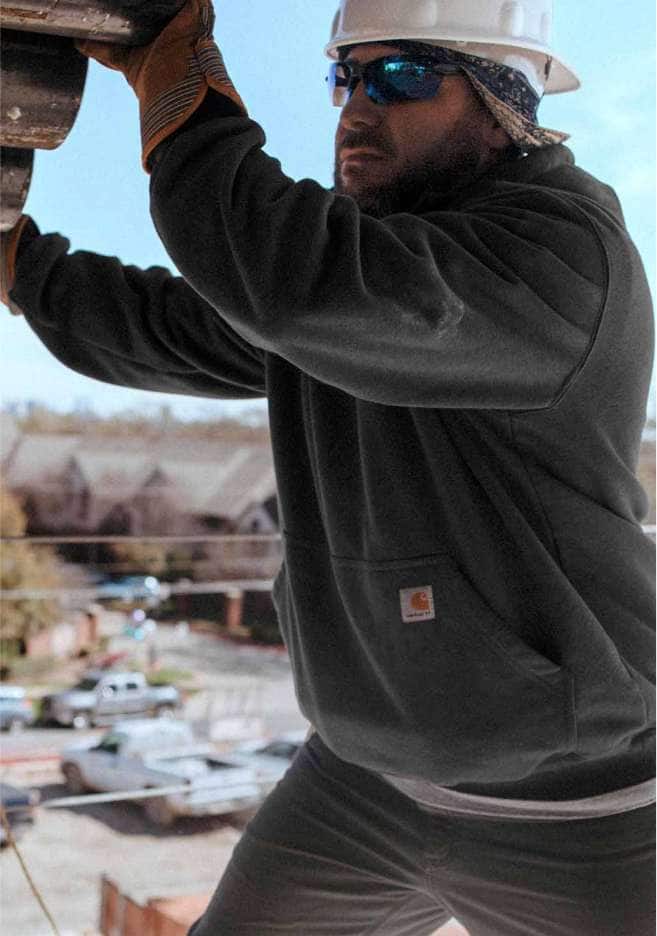 Durable Workwear, Outdoor Apparel & Gear Carhartt