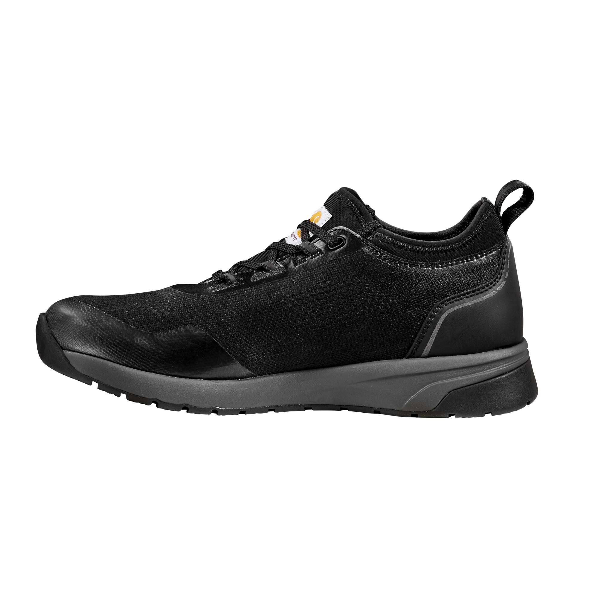 Carhartt Force® Work Shoe