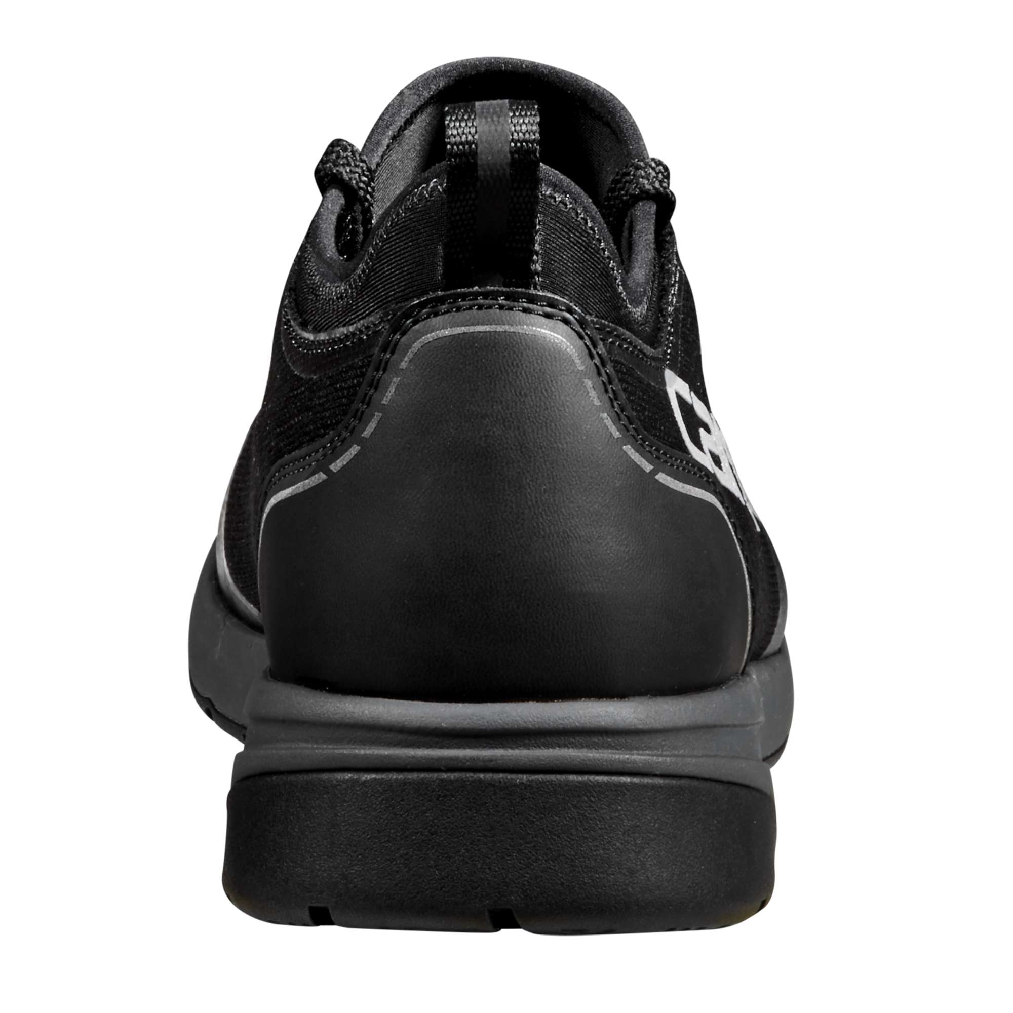 Carhartt Force® Work Shoe