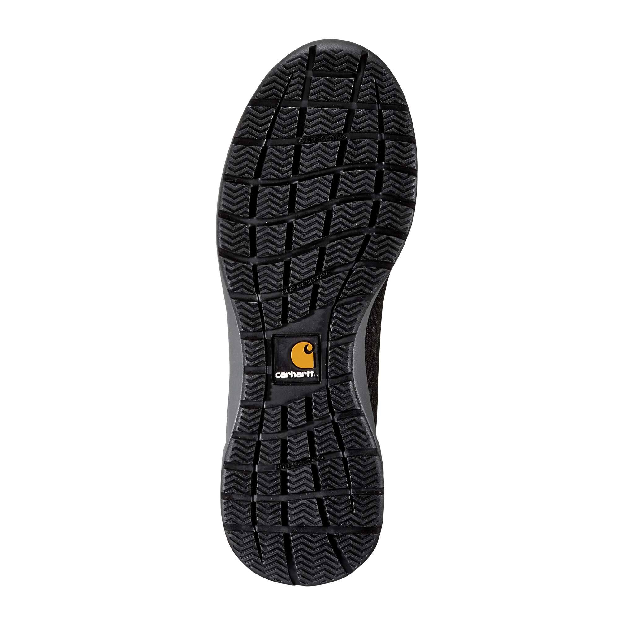 Carhartt Force® Work Shoe