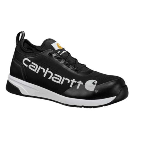 Обувь Carhartt Force® Work Shoe