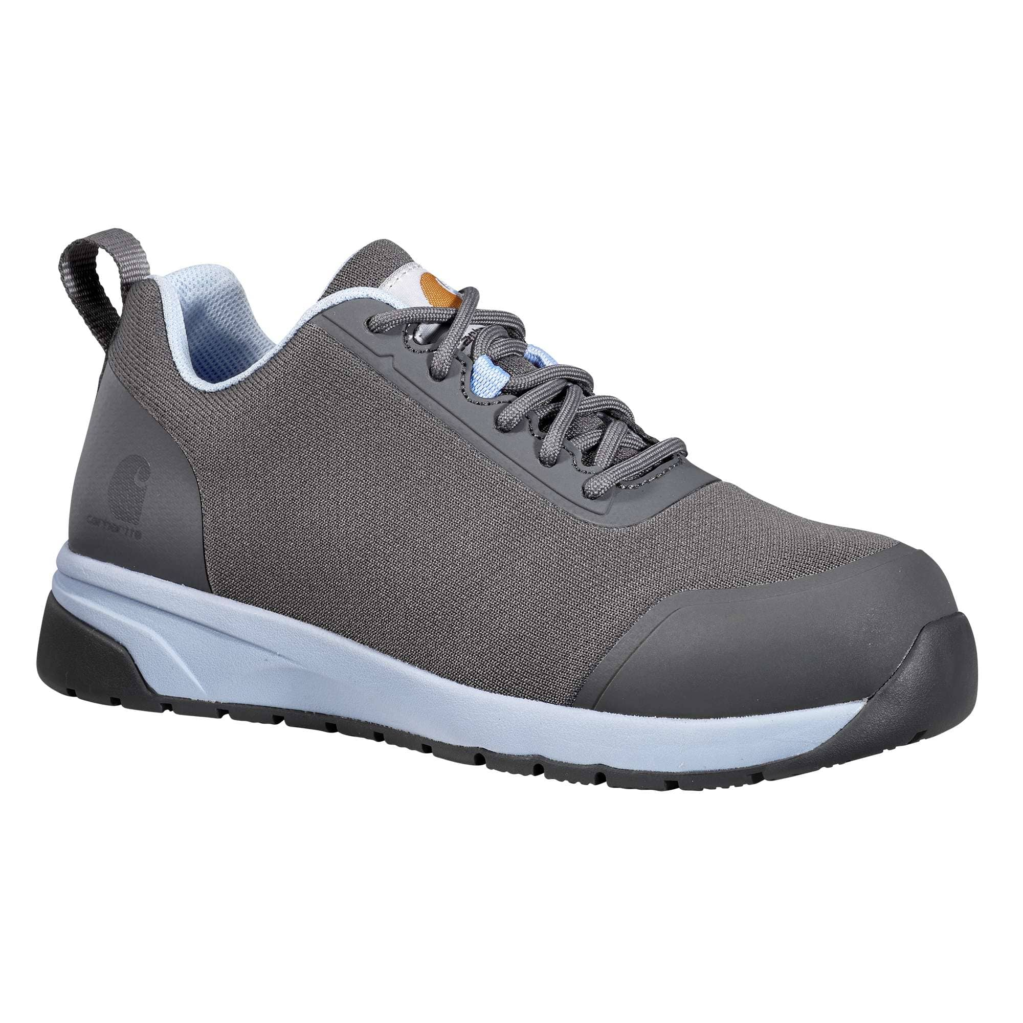 Women's Carhartt Force® ESD Shoe