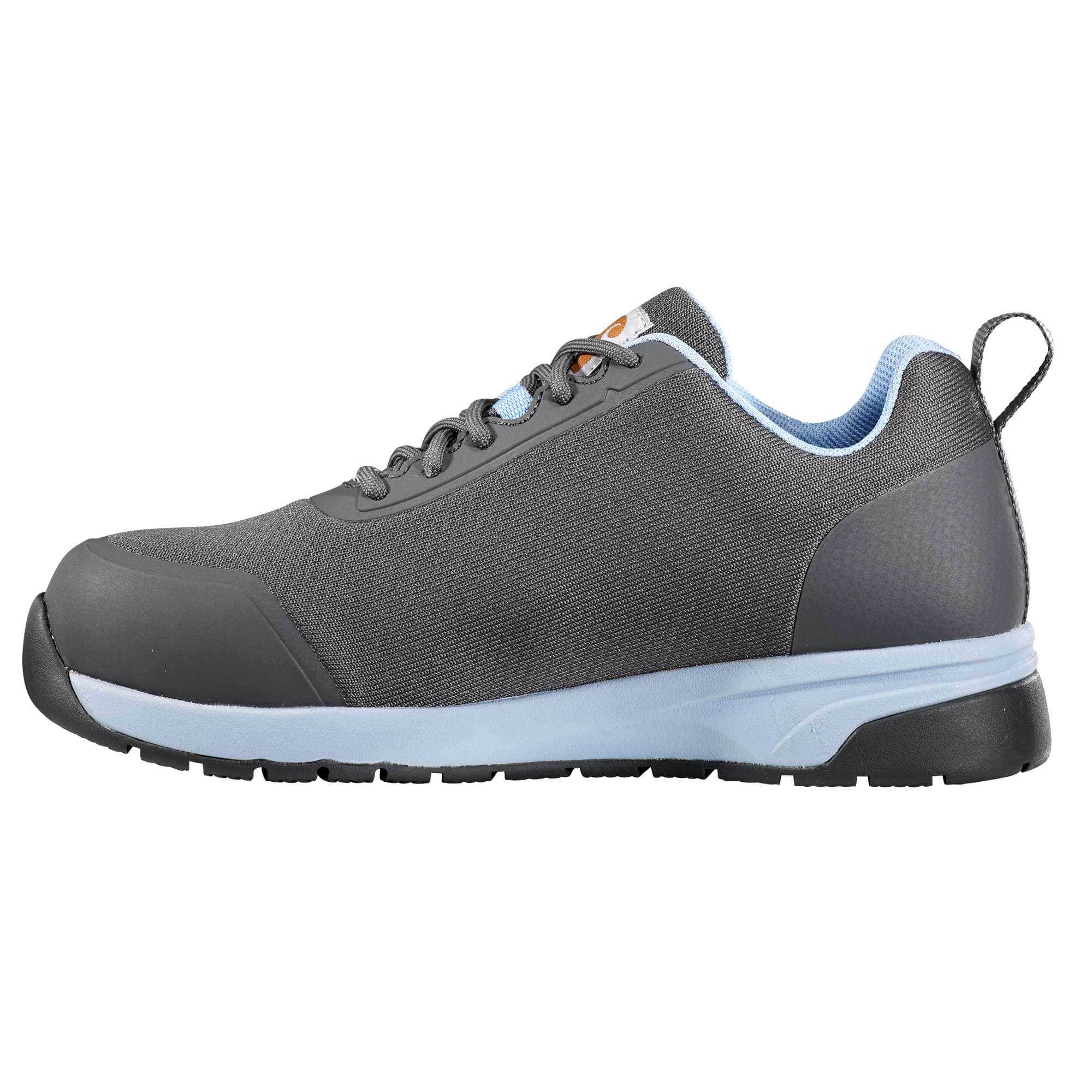 Women's Carhartt Force® ESD Shoe