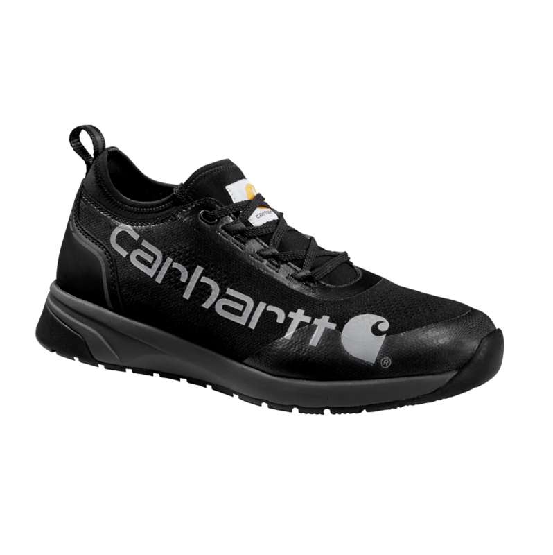 Carhartt footwear outlet