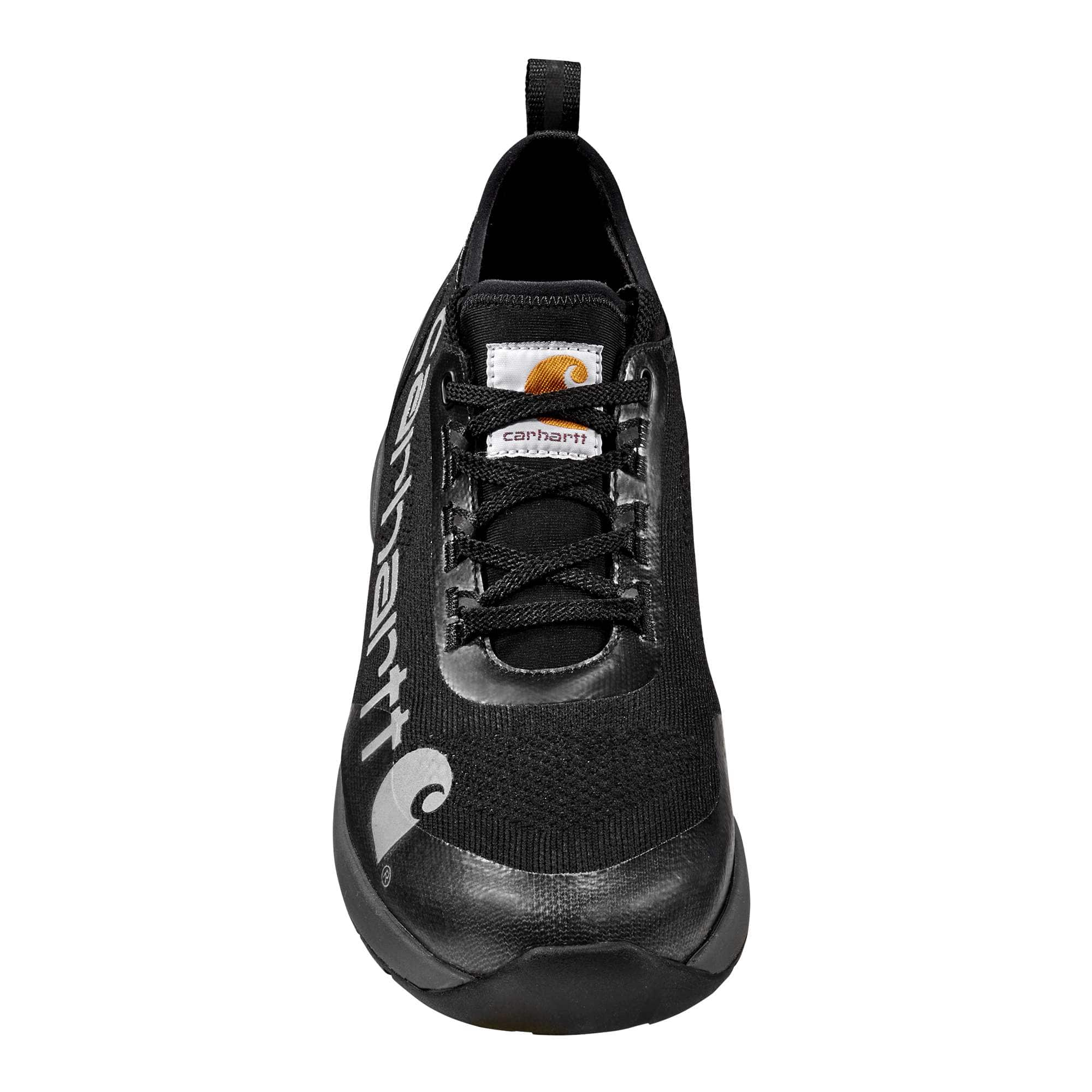 Carhartt Force® Nano Composite Toe 3-Inch Work Shoe