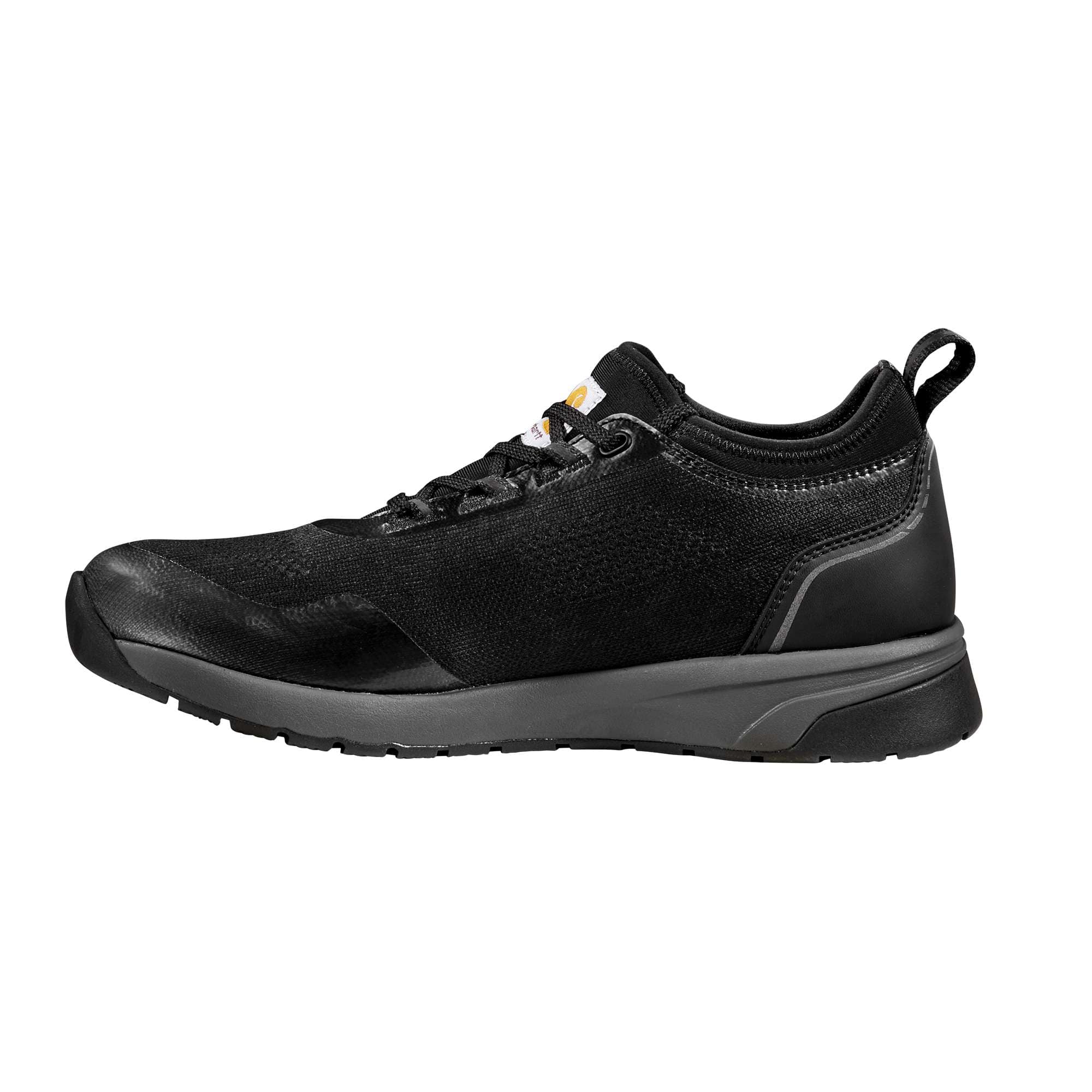 Carhartt Force® Nano Composite Toe 3-Inch Work Shoe