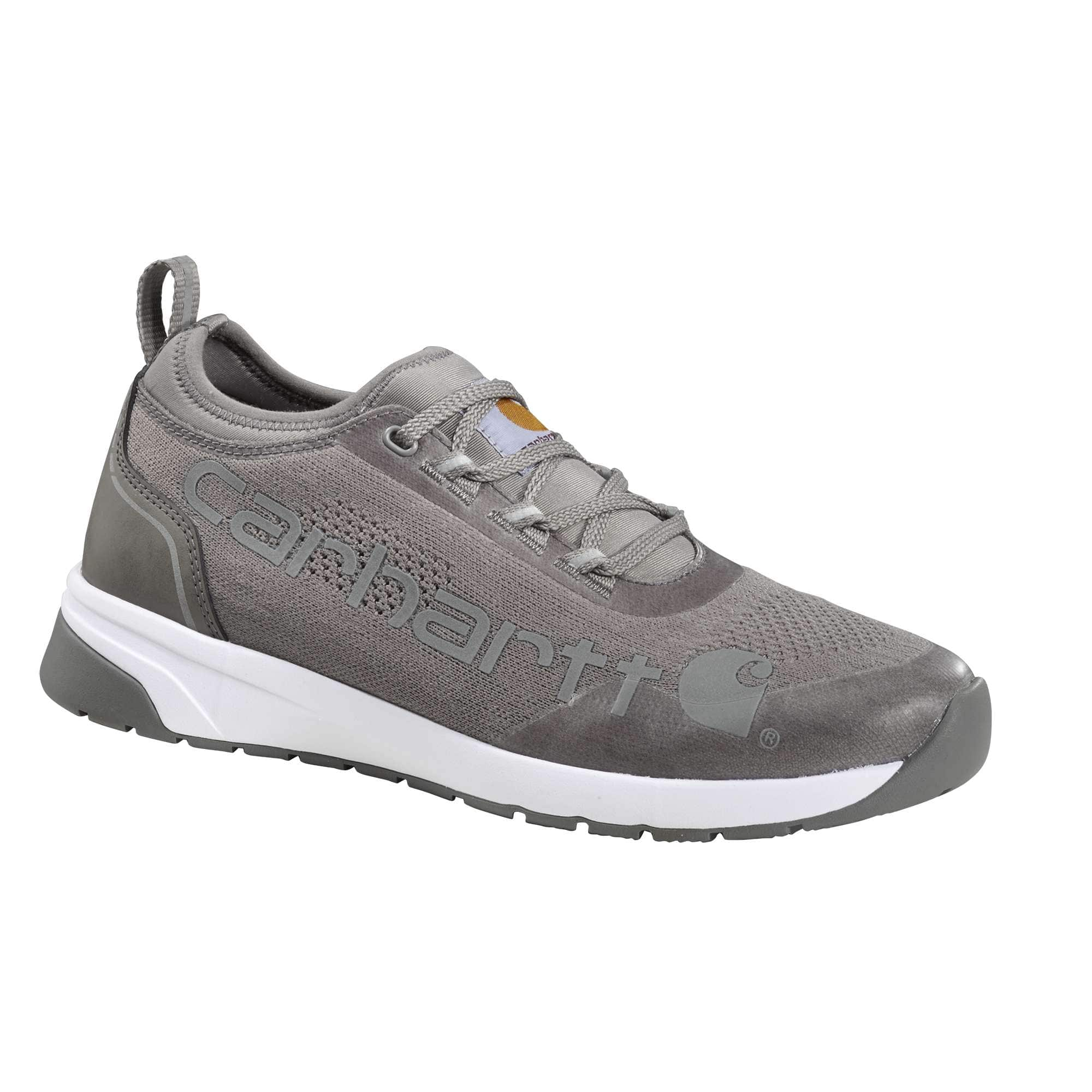 Carhartt Force® Nano Composite Work Shoe