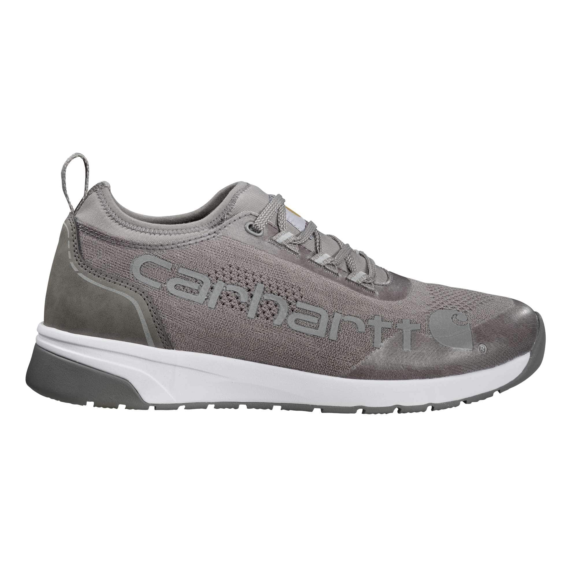 Carhartt Force® Nano Composite Work Shoe