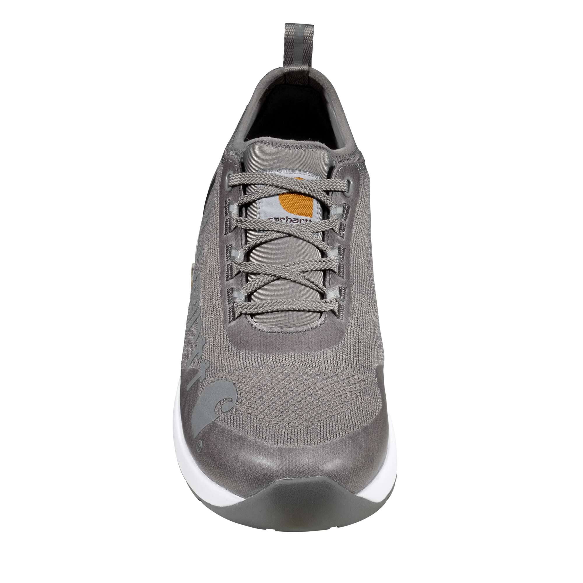 Carhartt Force® Nano Composite Work Shoe