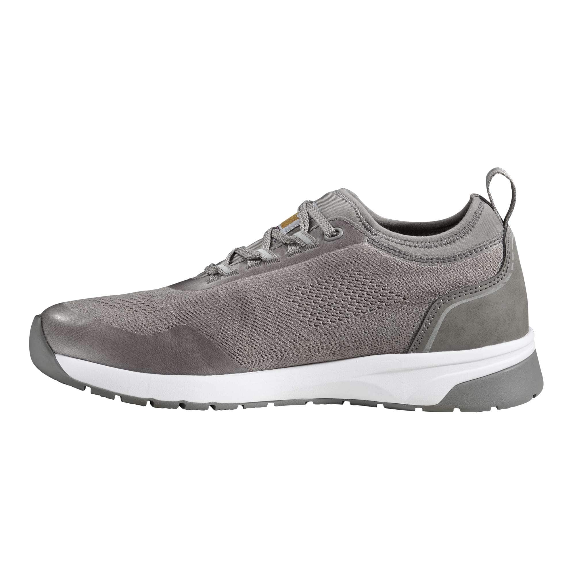 Carhartt Force® Nano Composite Work Shoe