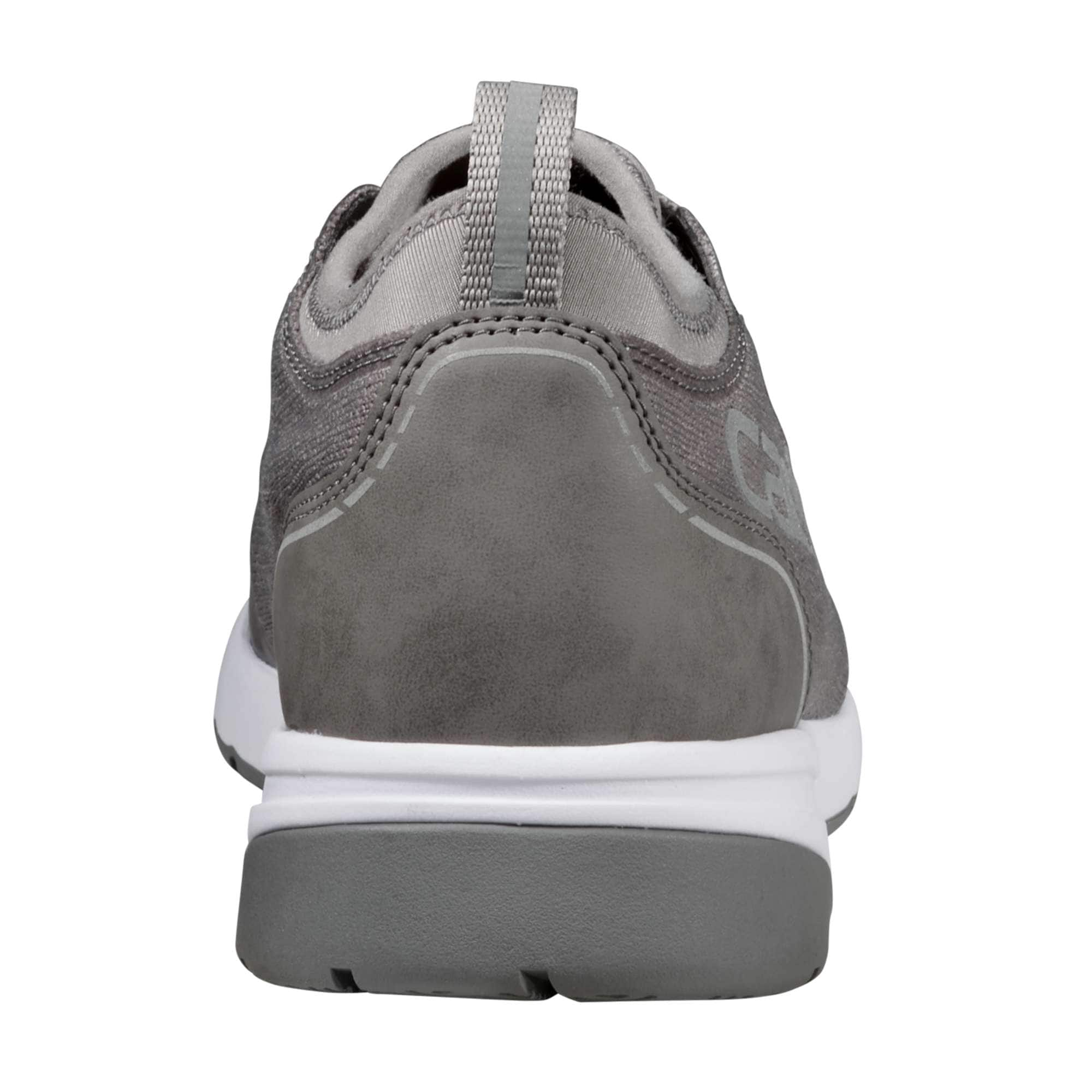 Carhartt Force® Nano Composite Work Shoe