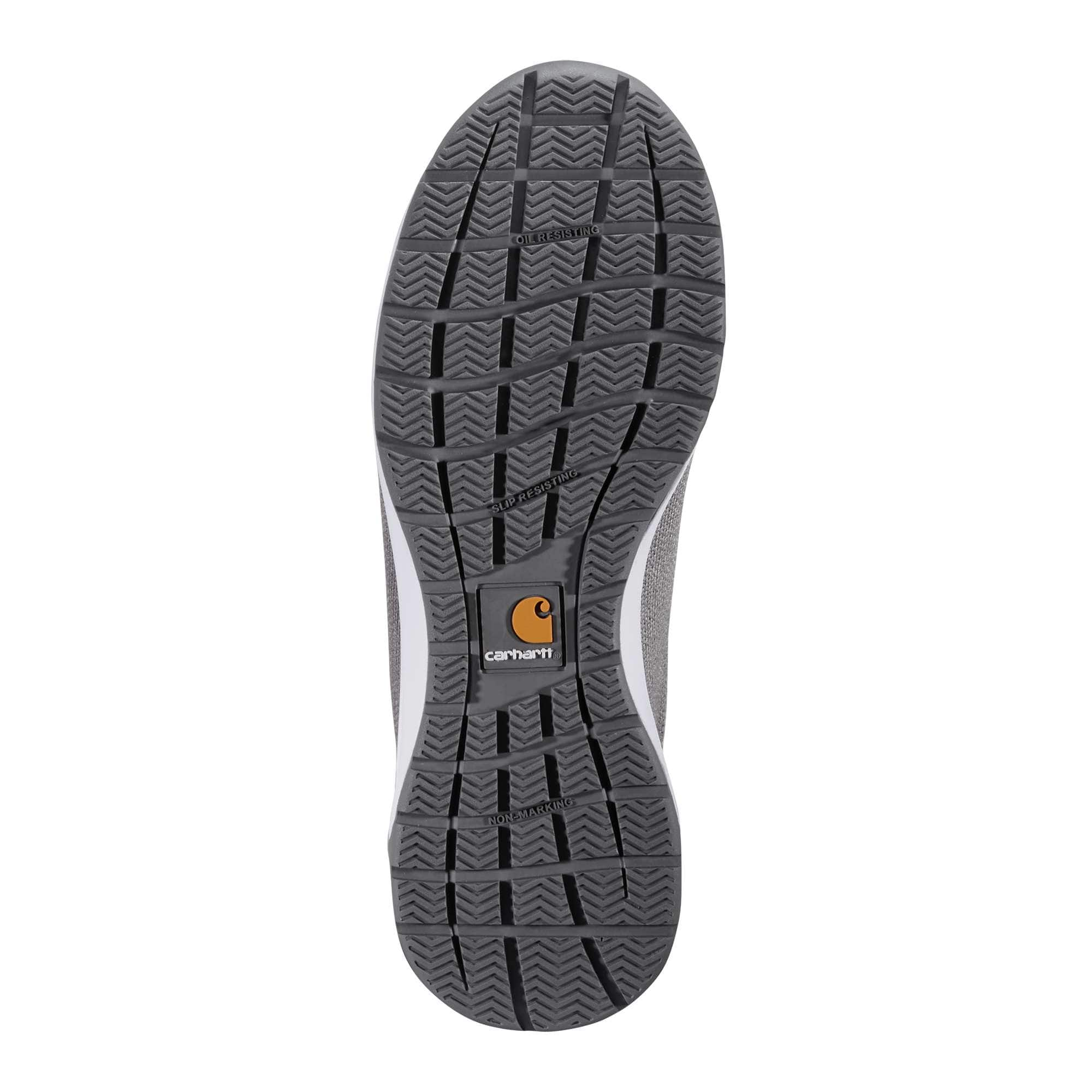 Carhartt Force® Nano Composite Work Shoe