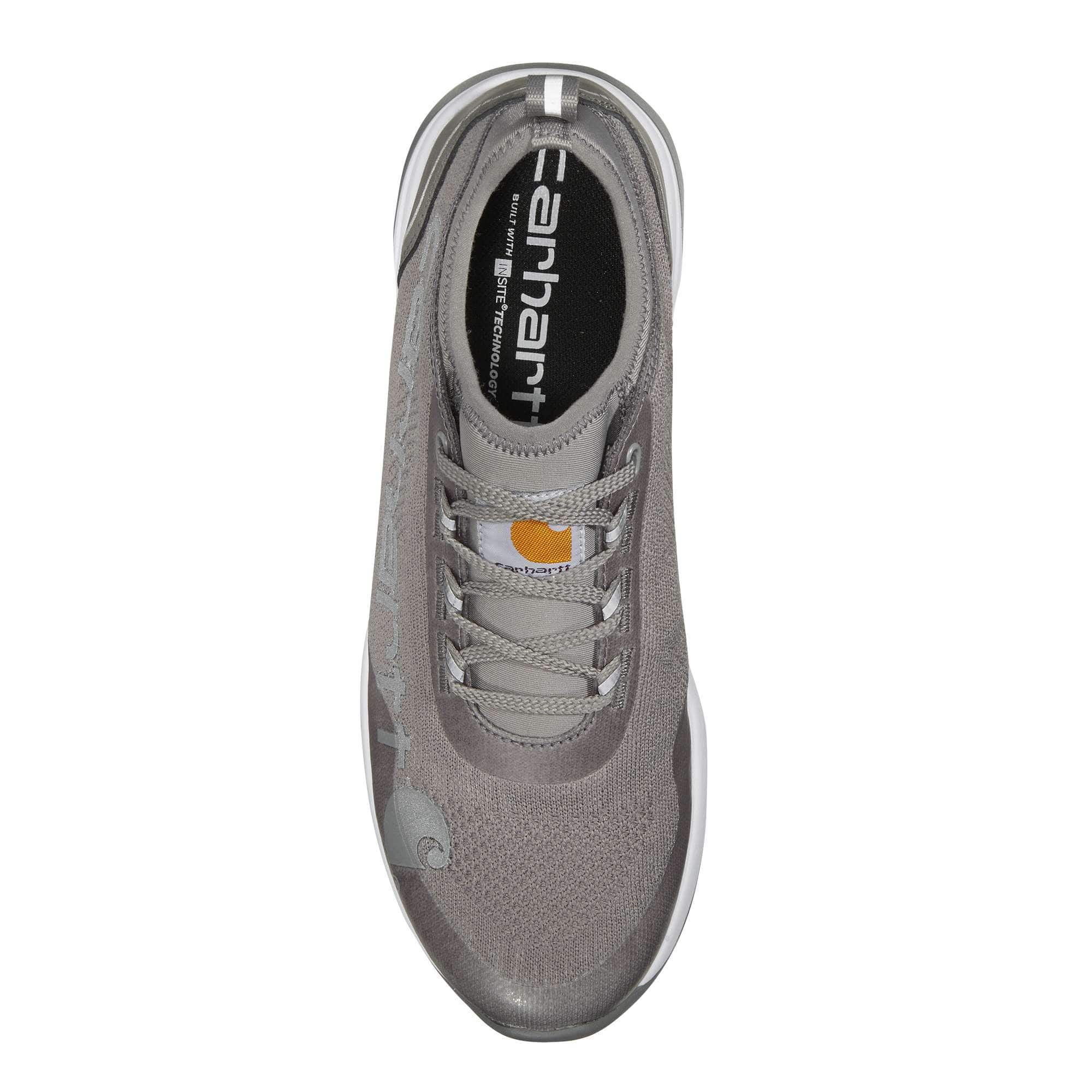 Carhartt Force® Nano Composite Work Shoe