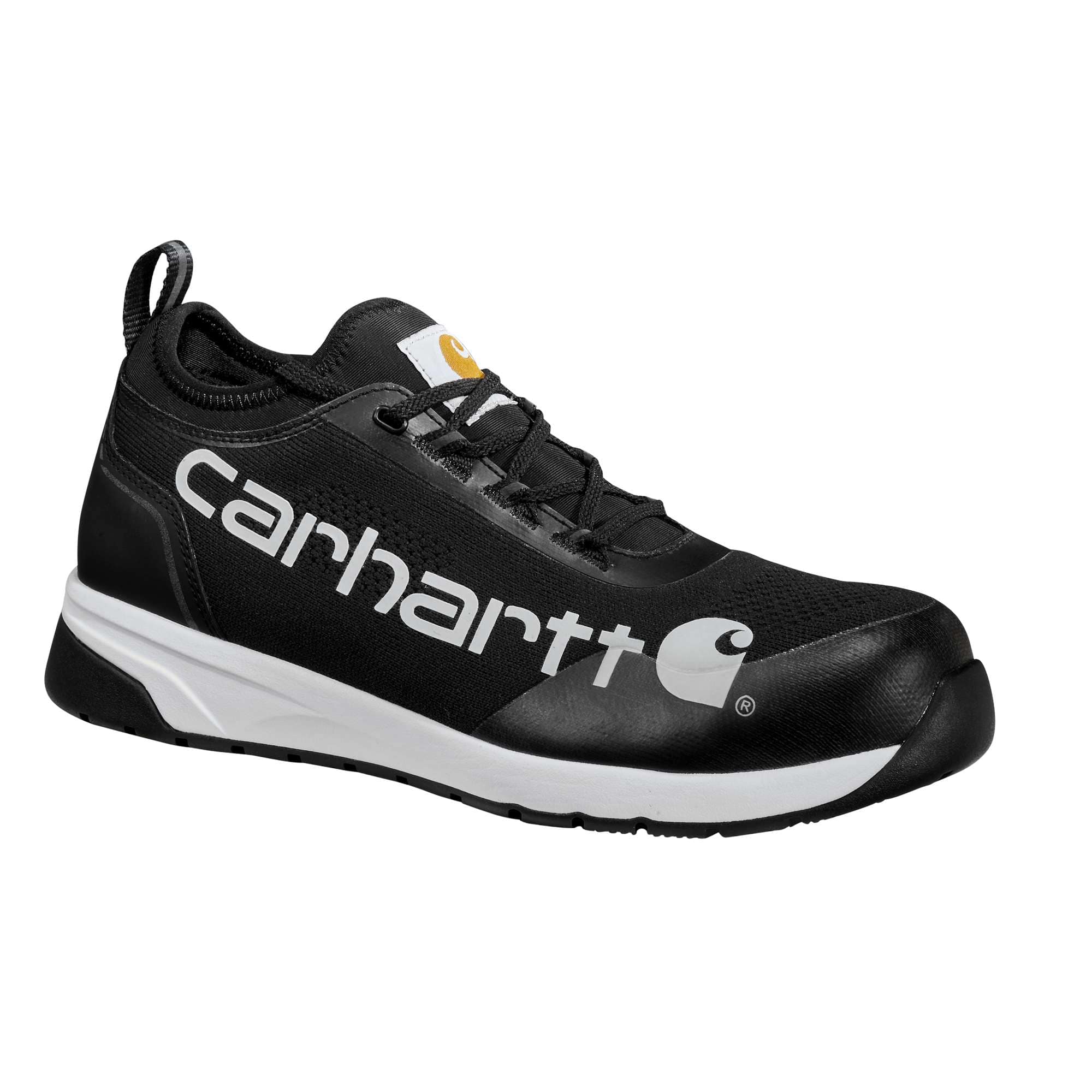 Carhartt Force® Nano Composite Toe Work Shoe