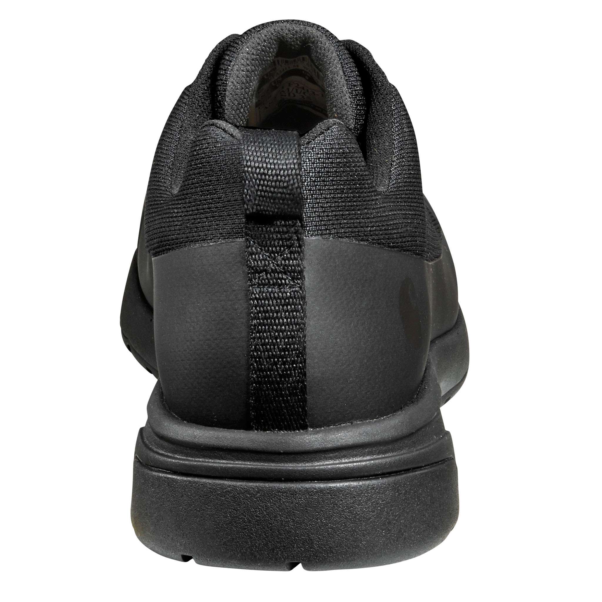 Additional thumbnail 2 of Women's Carhartt Force® Nano Toe Composite Work Shoe