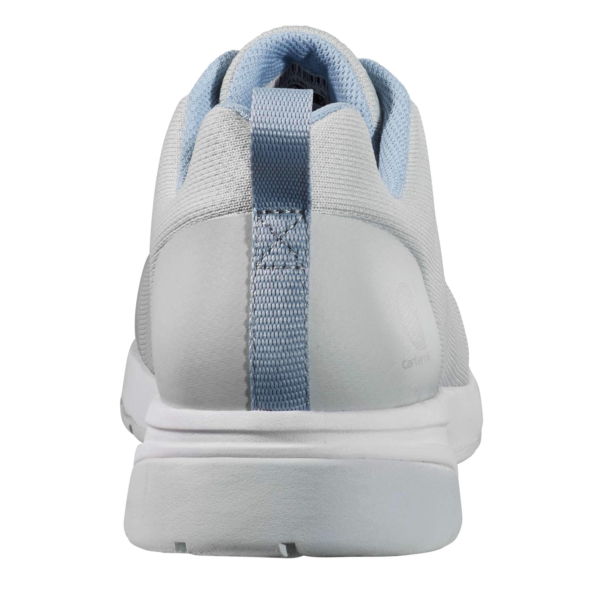 Additional thumbnail 2 of Women's Carhartt Force Nano Composite Toe Work Shoe
