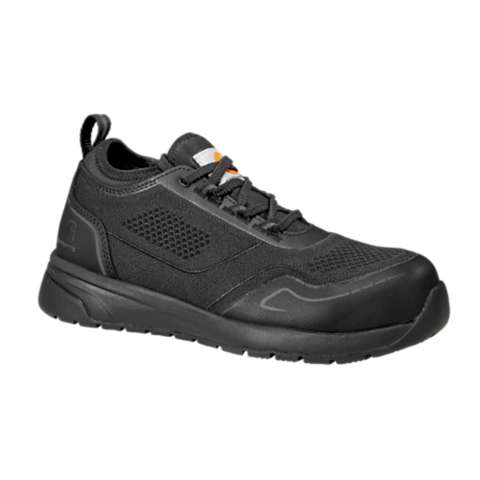 Обувь Carhartt Women's Carhartt Force® 3" Nano Toe Work Shoe