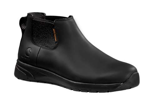 Мужские ботинки Carhartt Force® 4" Water Resistant Romeo Boot