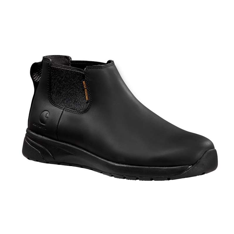 Carhartt store romeo boots