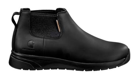 Мужские ботинки Carhartt Force® 4" Water Resistant Nano Toe Romeo Boot