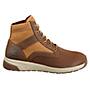Additional thumbnail 1 of Carhartt Force® 5" Sneaker Boot