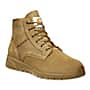 Additional thumbnail 1 of FORCE 5-Inch Lightweight Sneaker Boot So